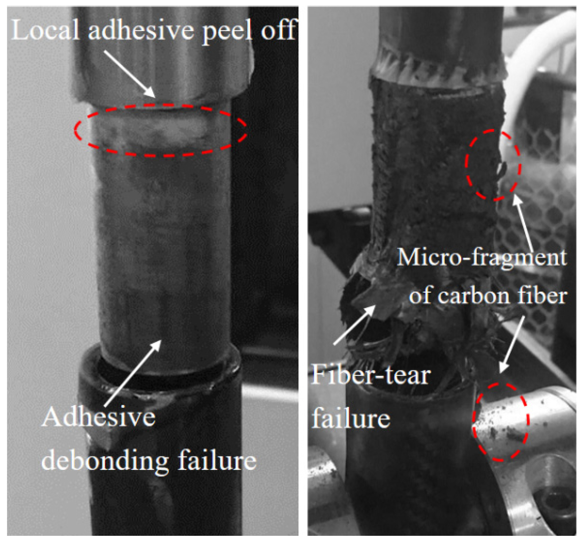 Materials 18 01124 g006