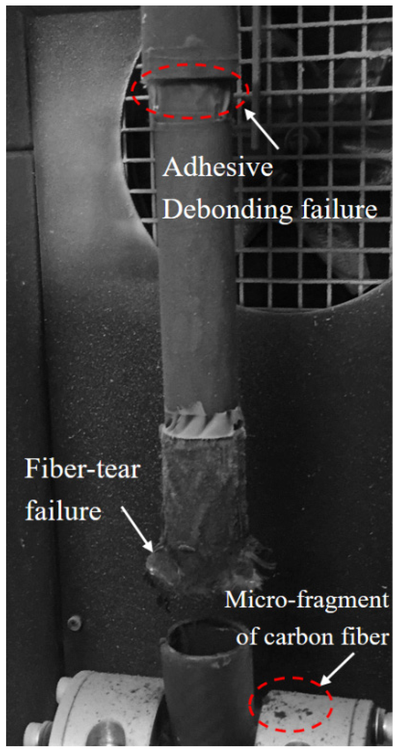 Materials 18 01124 g008