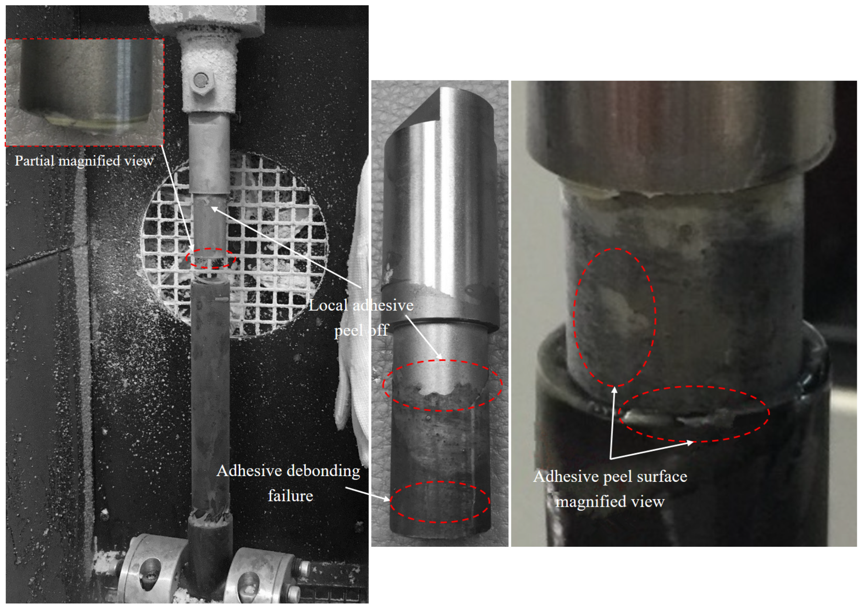 Materials 18 01124 g009