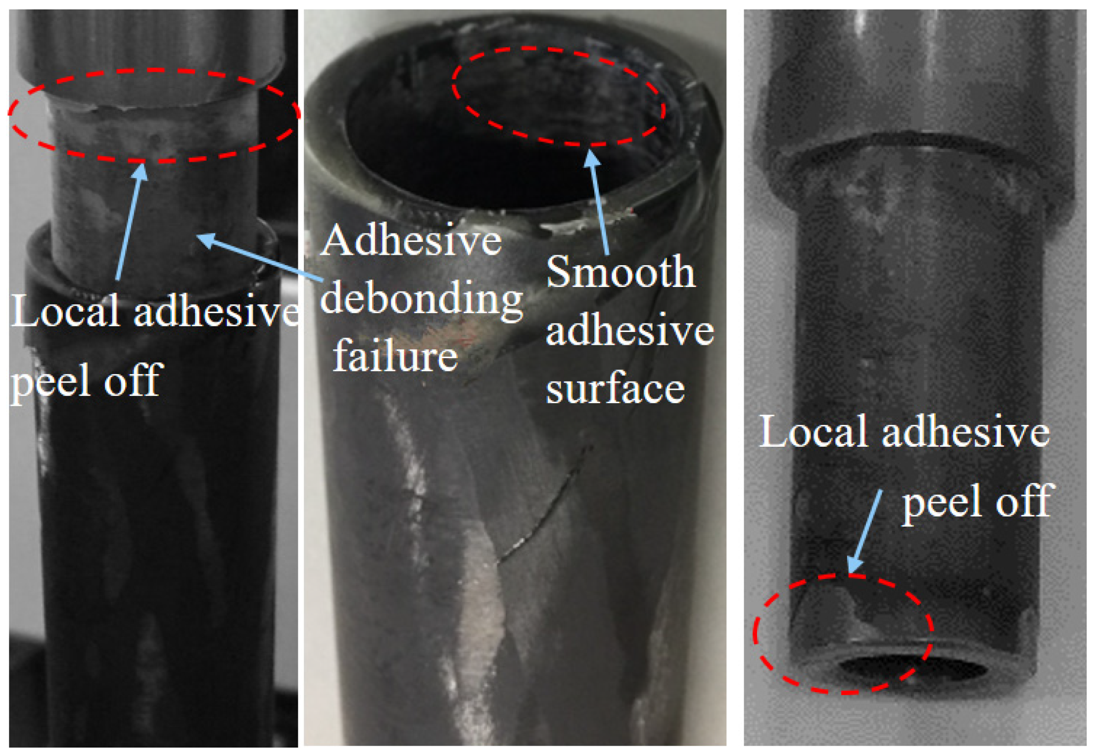 Materials 18 01124 g011