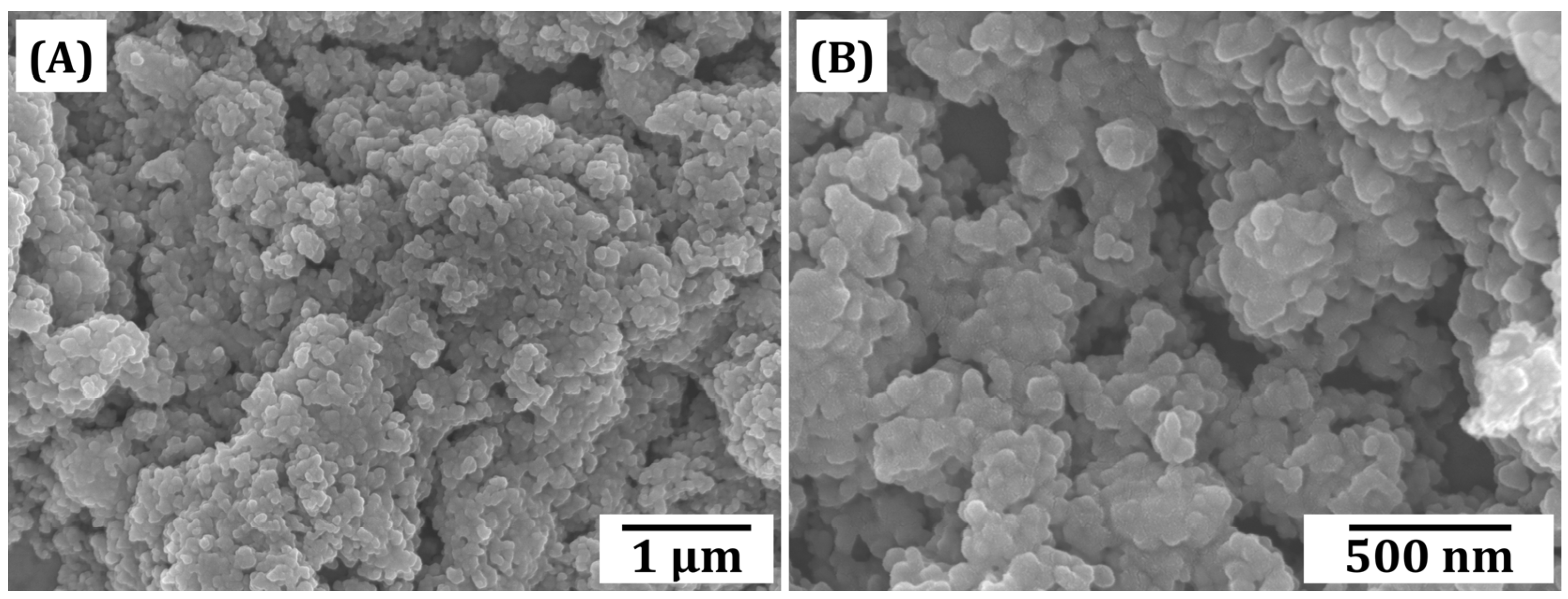Materials 18 01125 g003