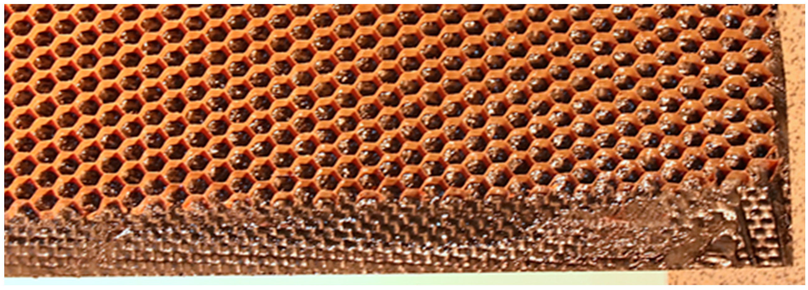 Materials 18 01126 g002