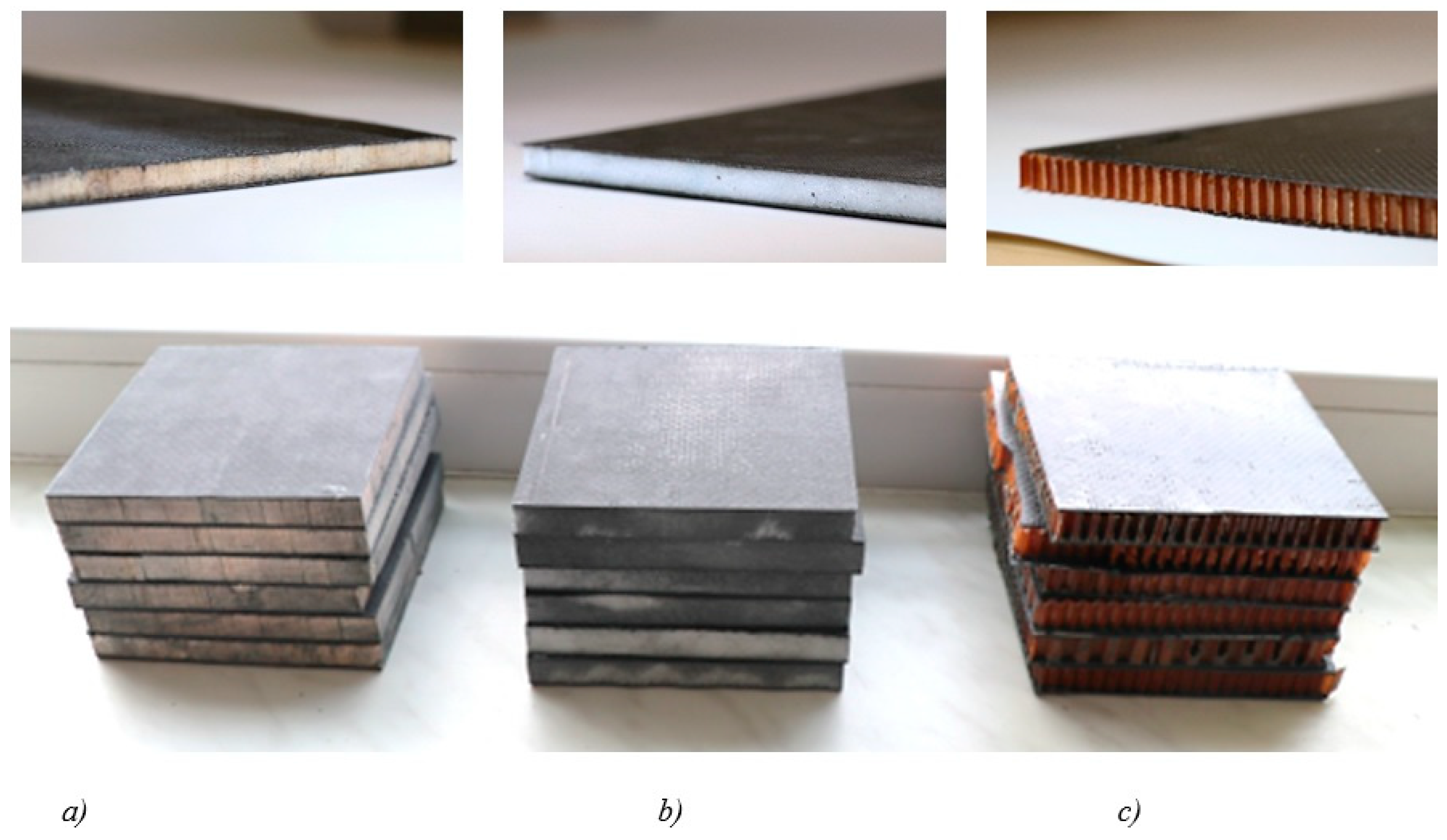 Materials 18 01126 g003