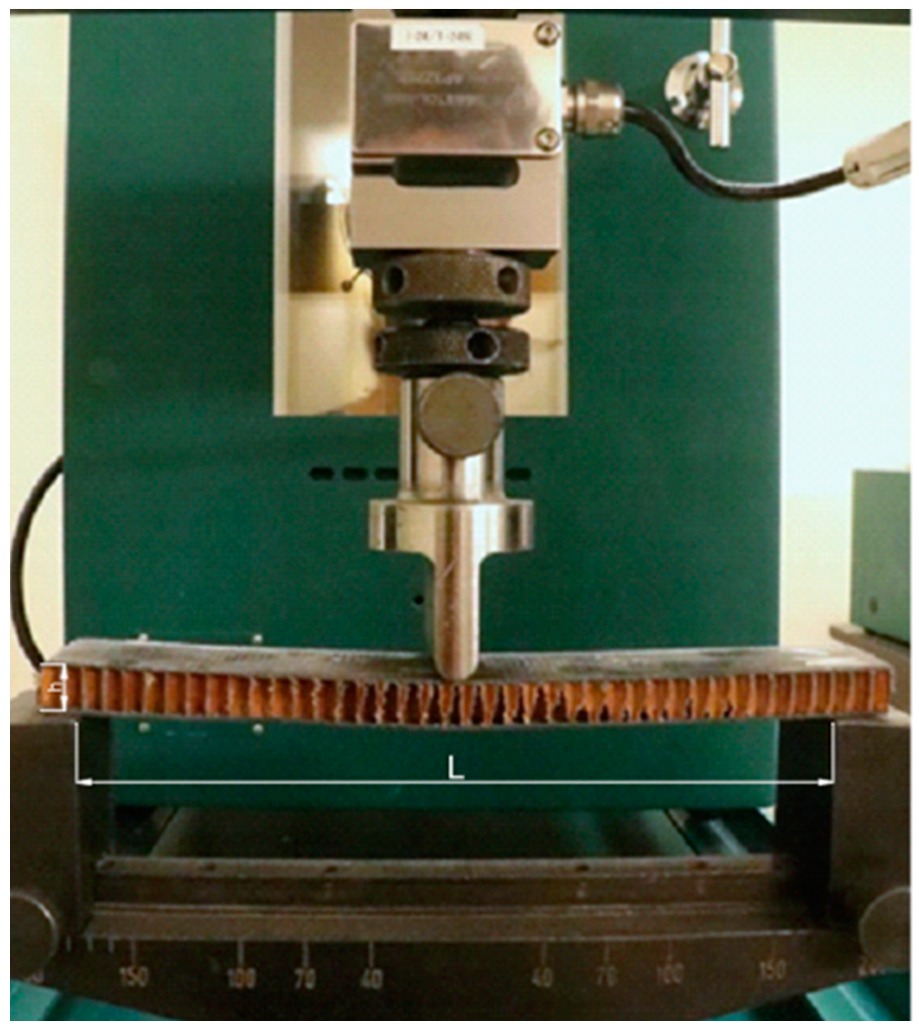 Materials 18 01126 g005