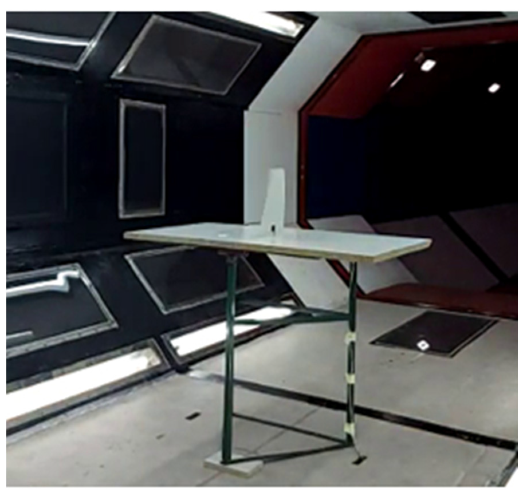 Materials 18 01127 g009