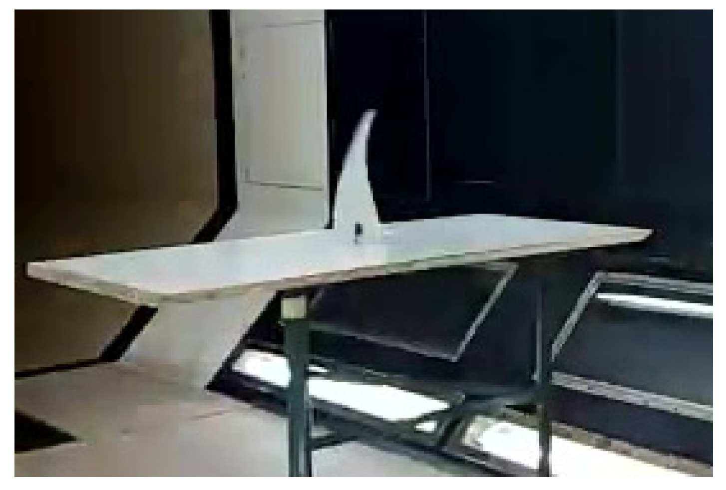 Materials 18 01127 g010