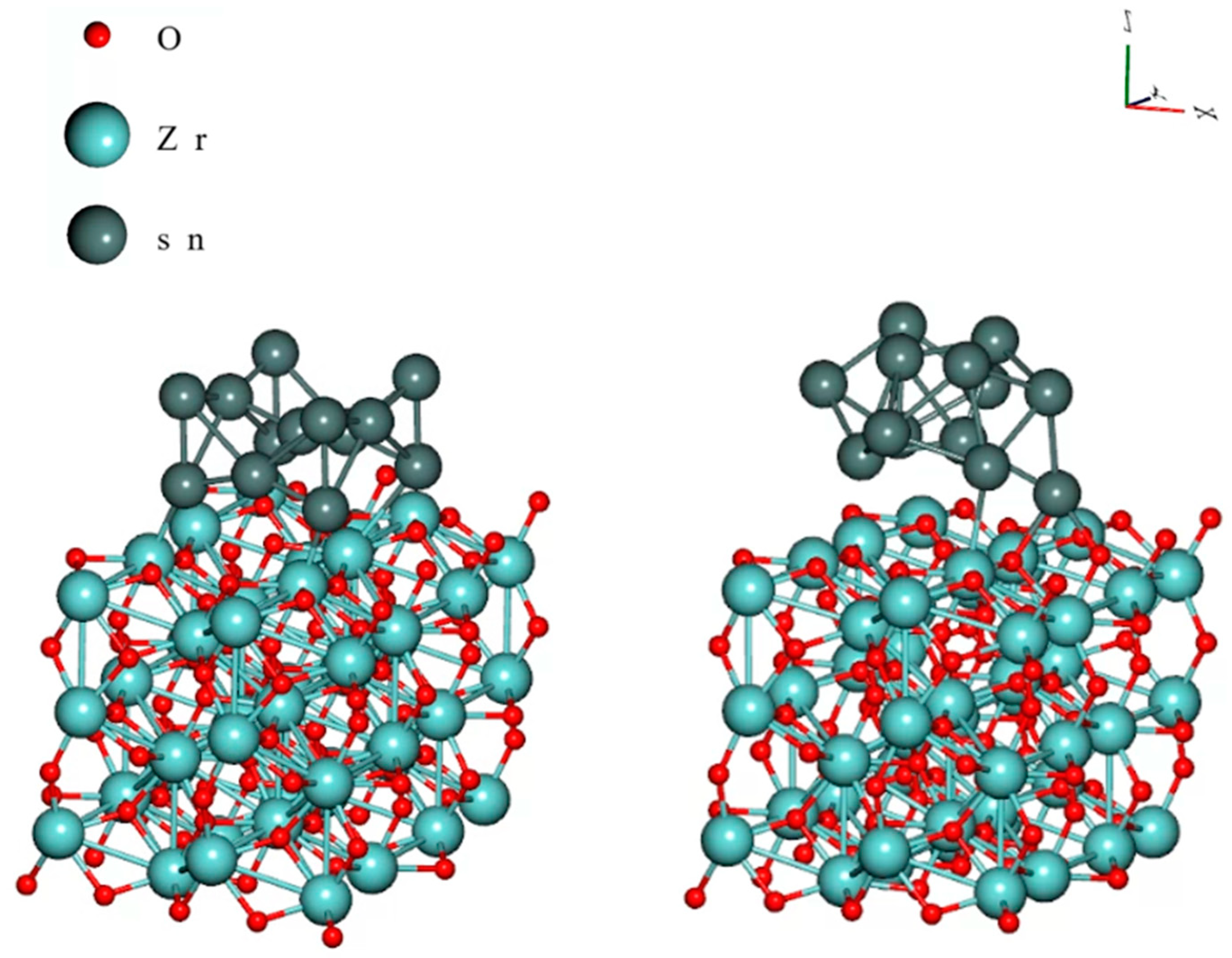 Materials 18 01130 g010