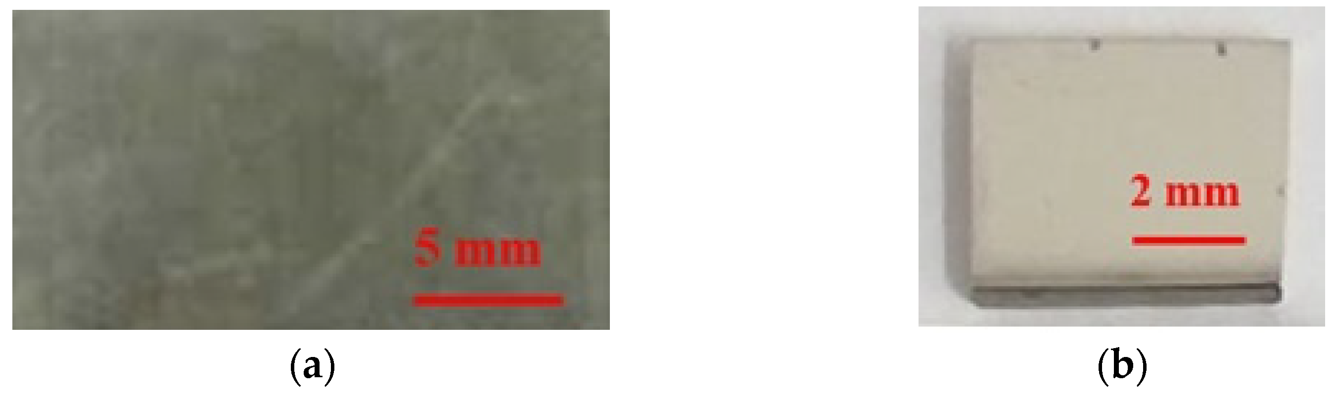 Materials 18 01132 g001