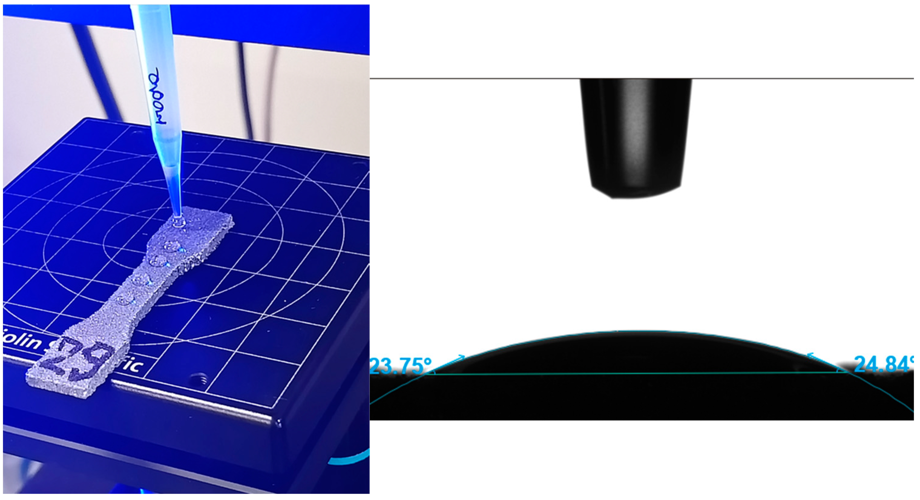 Materials 18 01134 g014