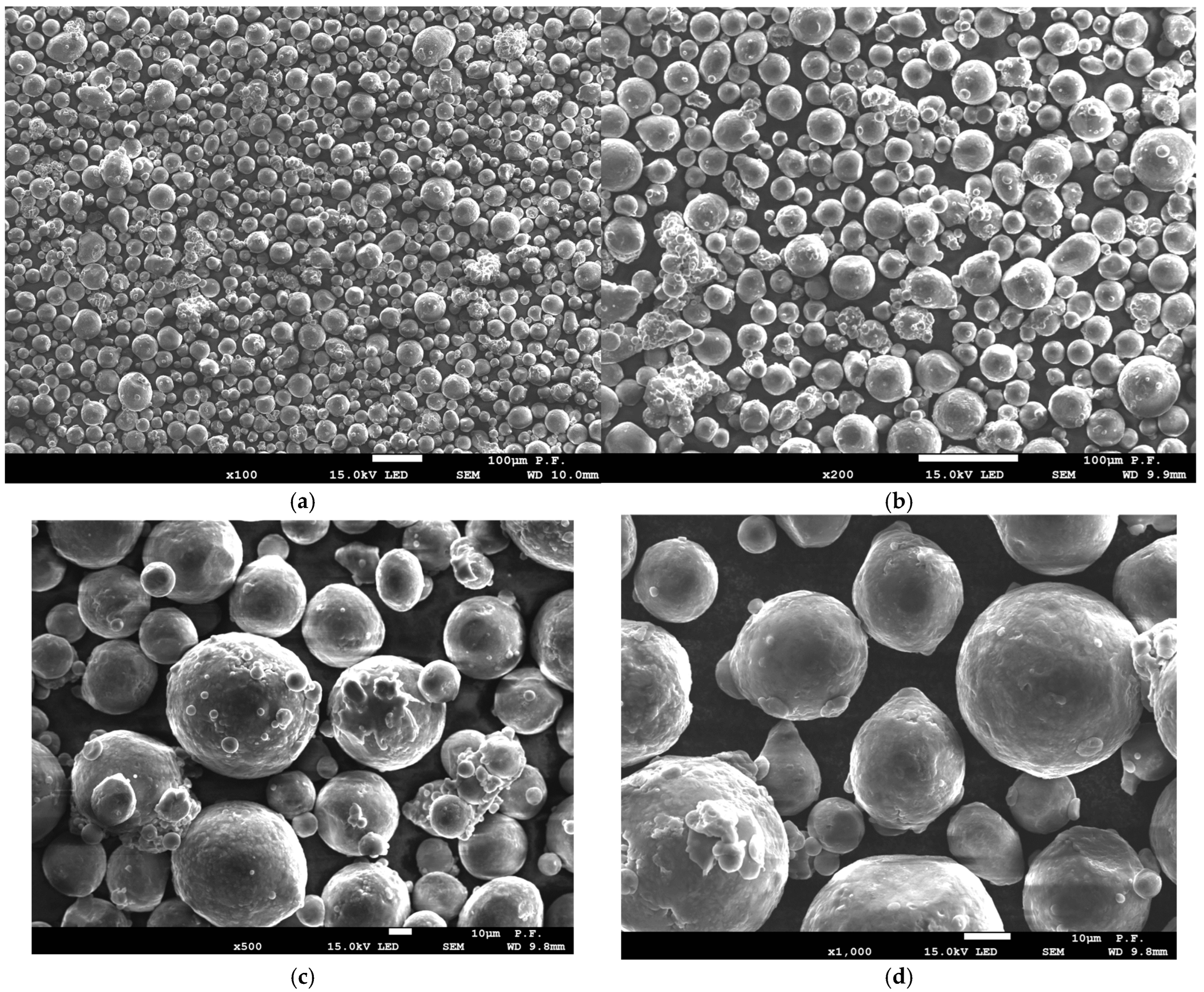 Materials 18 01134 g016a