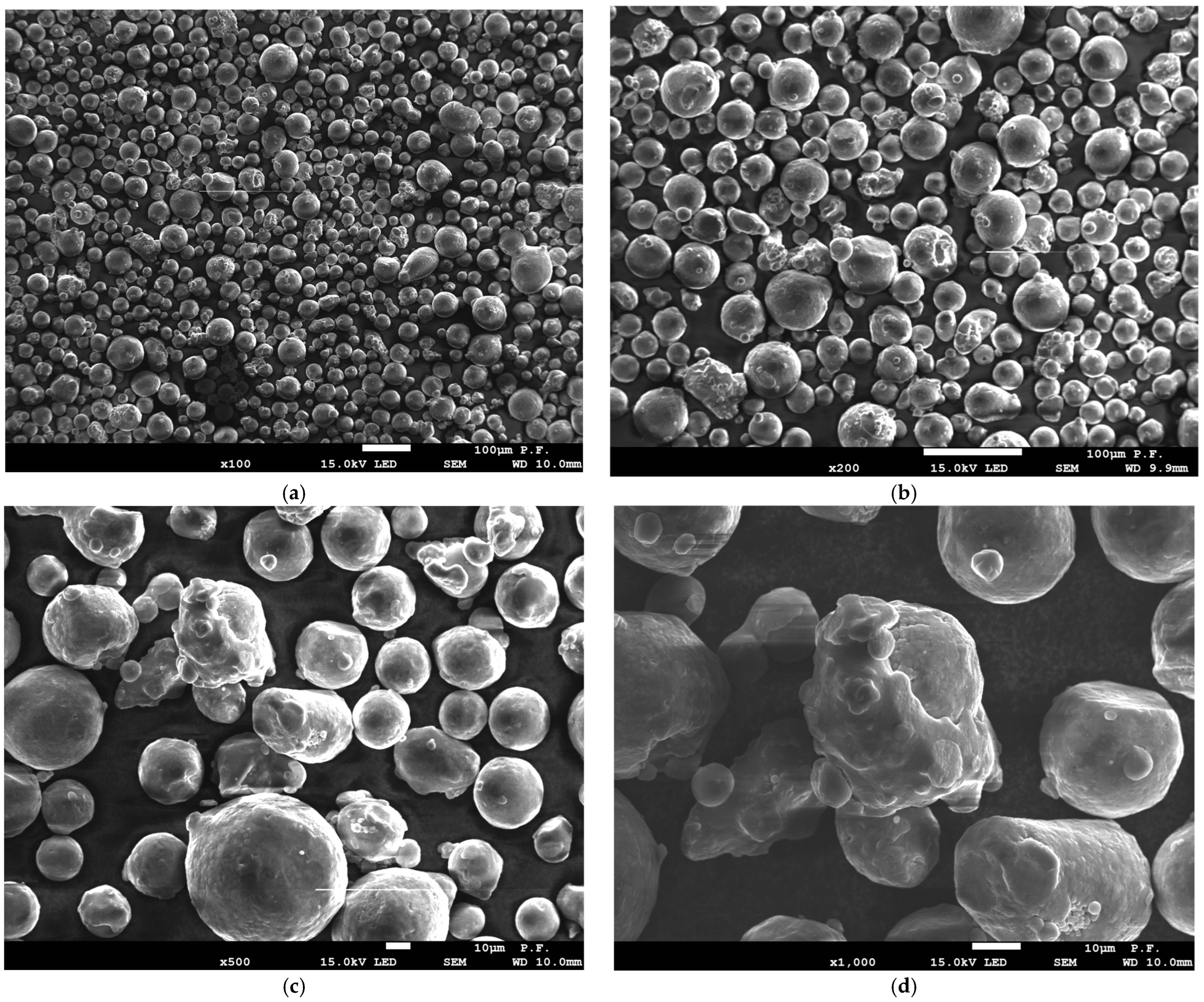 Materials 18 01134 g017a