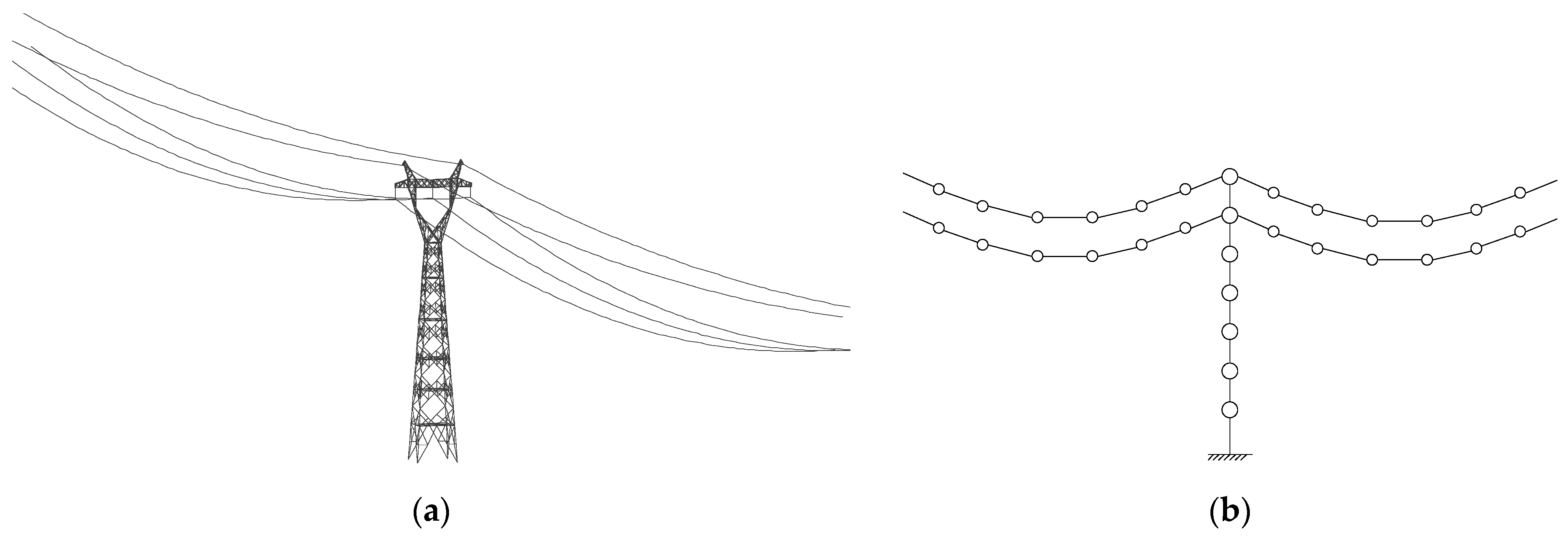 Materials 18 01138 g003