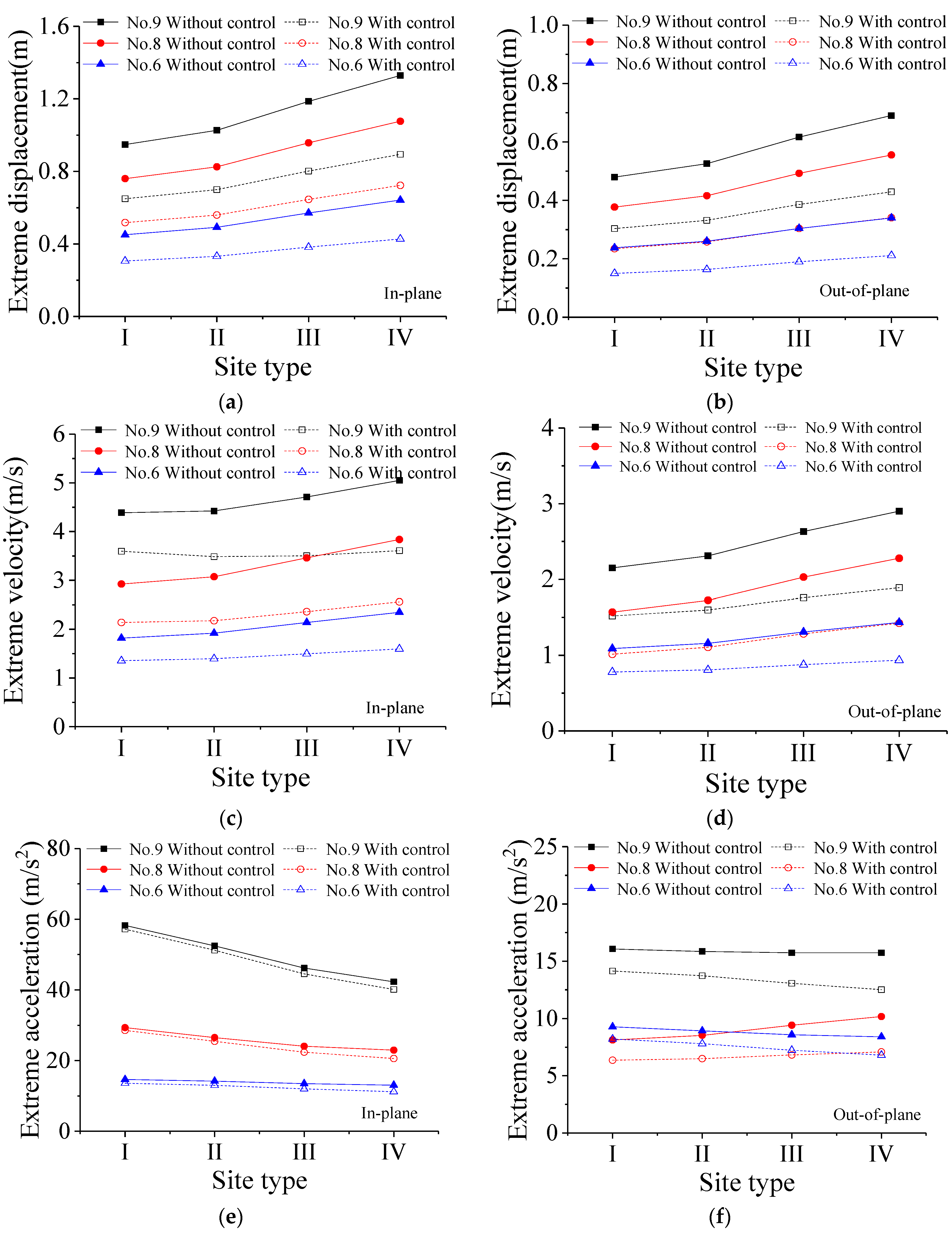 Materials 18 01138 g011