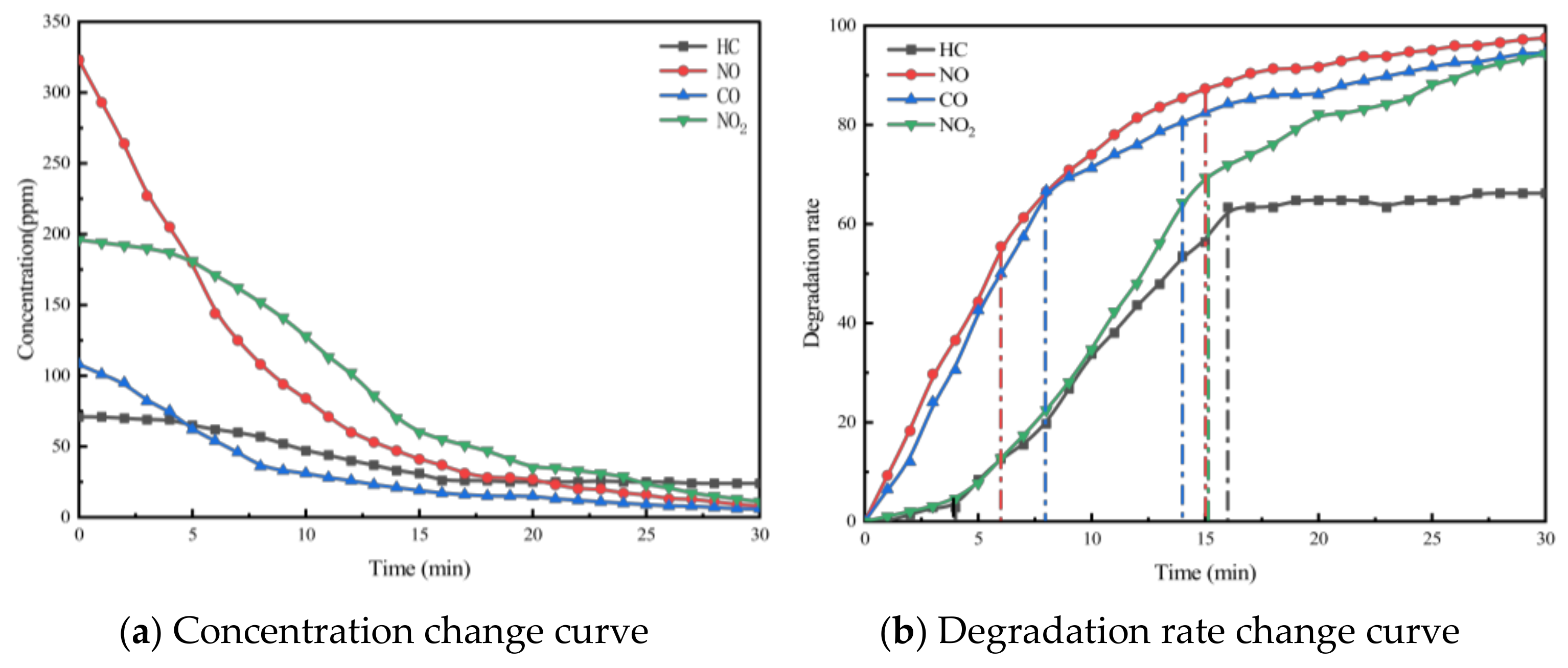 Materials 18 01139 g009