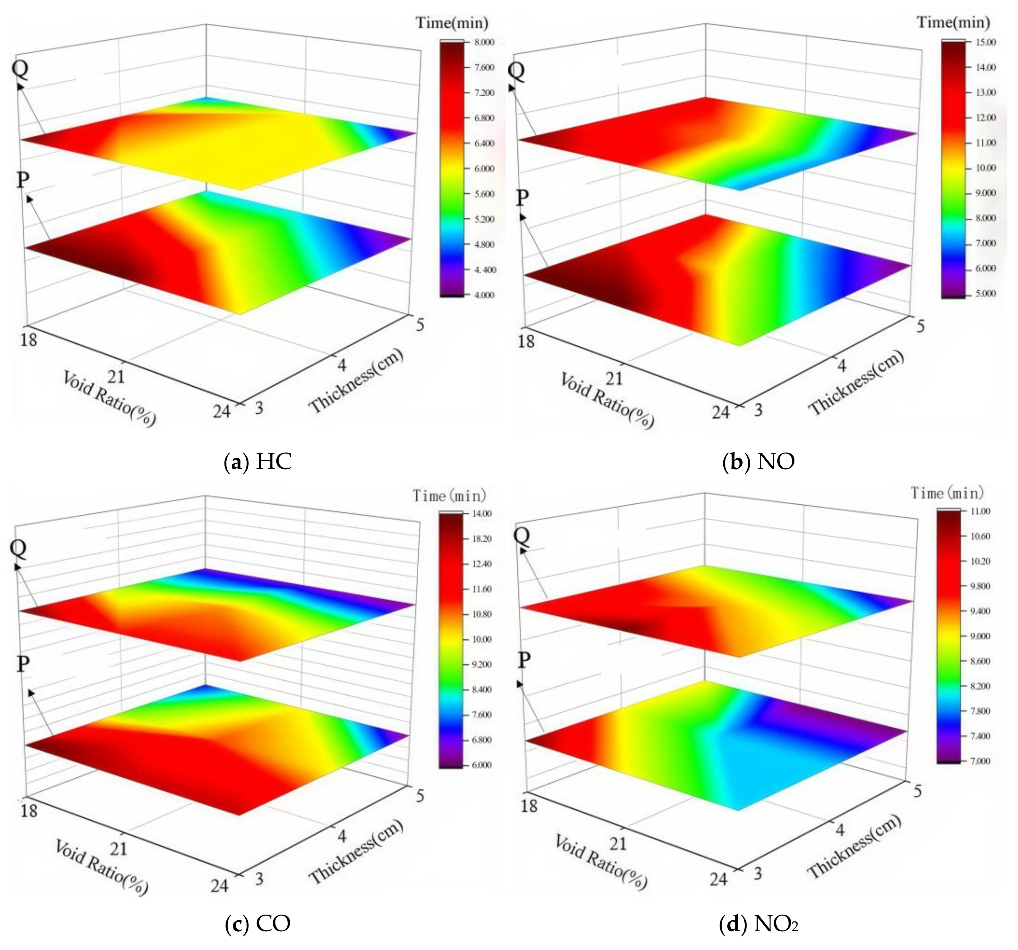 Materials 18 01139 g011