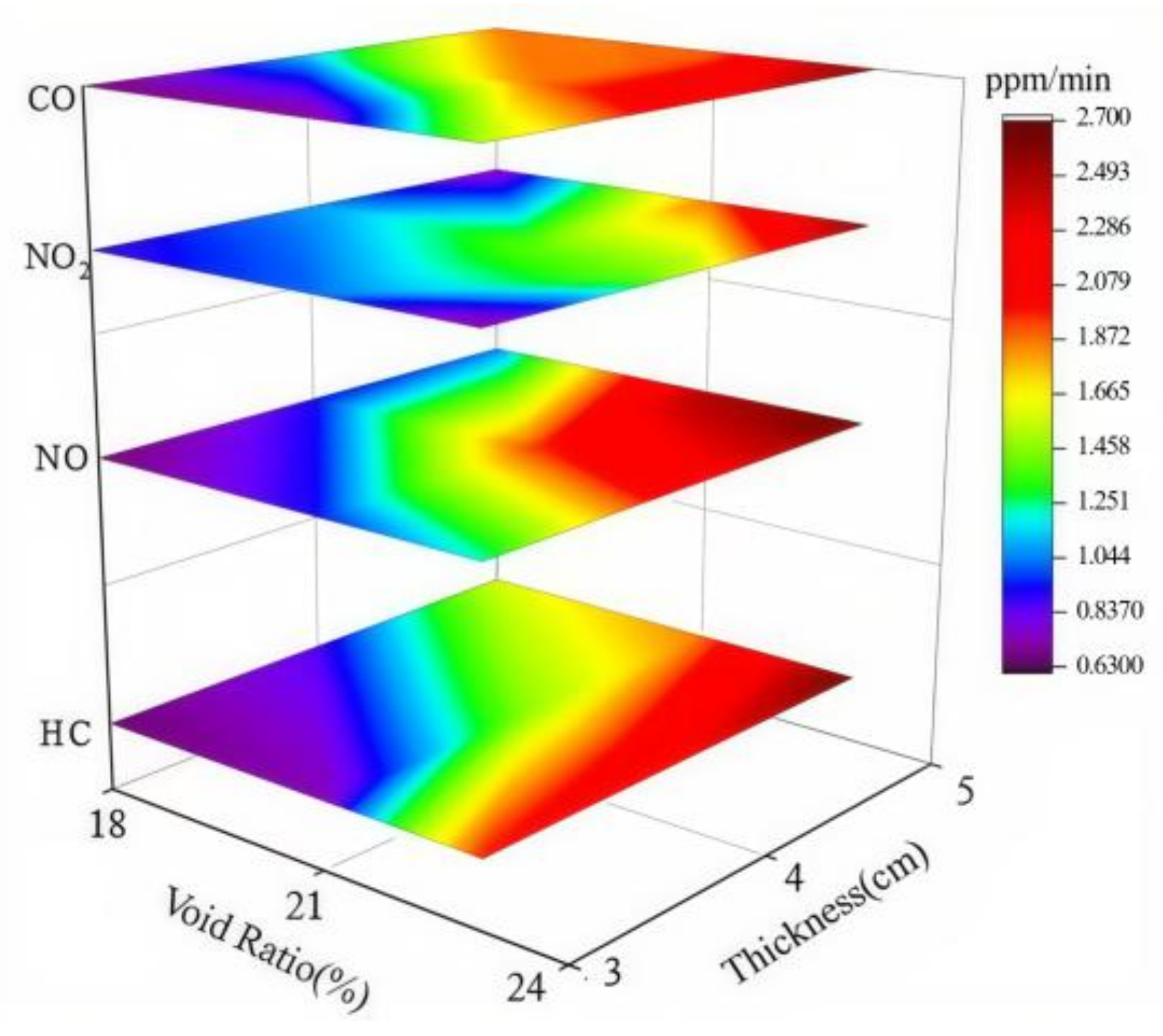 Materials 18 01139 g013