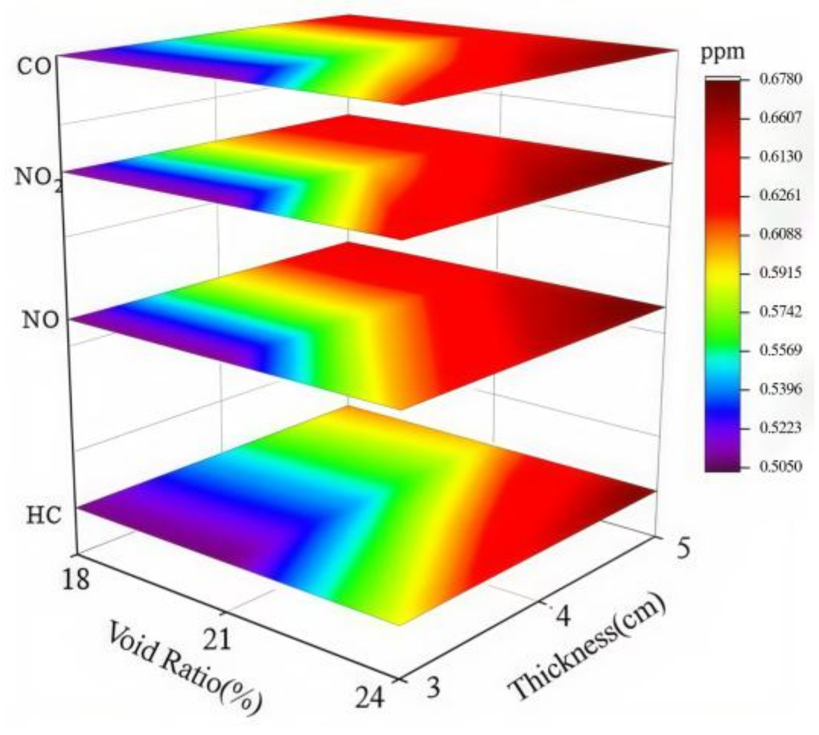 Materials 18 01139 g014