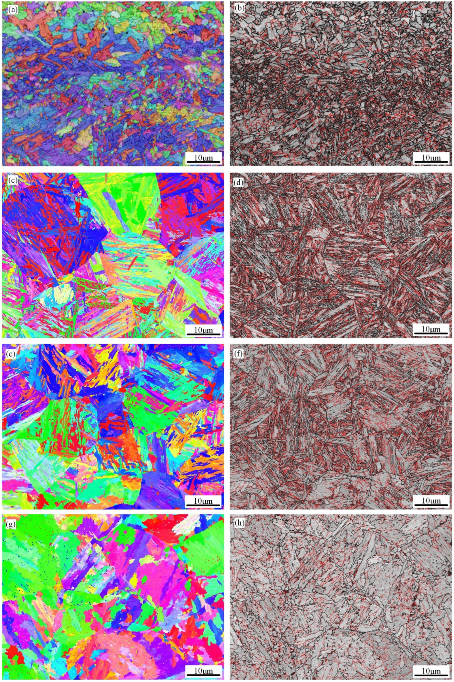 Materials 18 01148 g006