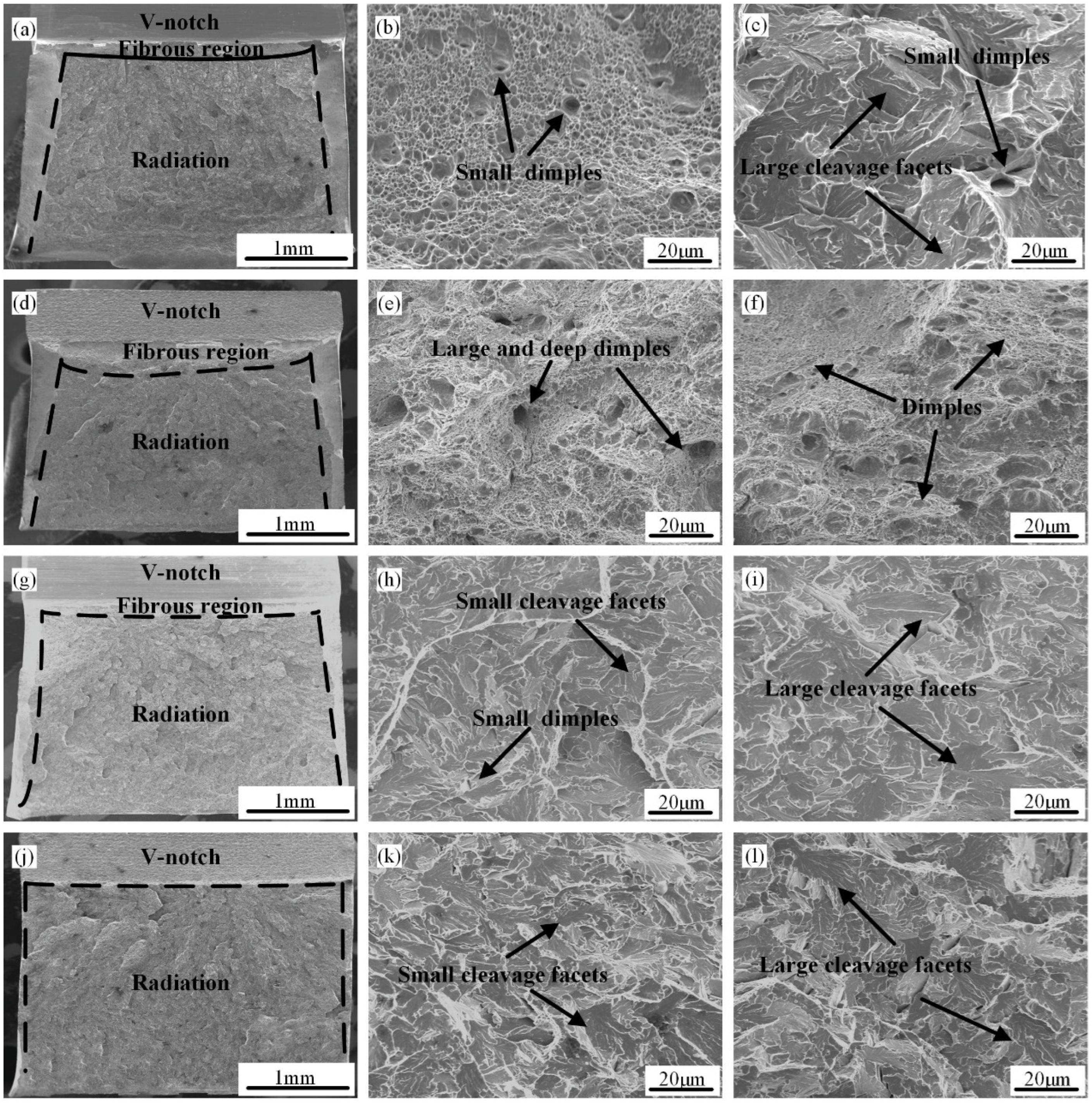 Materials 18 01148 g008