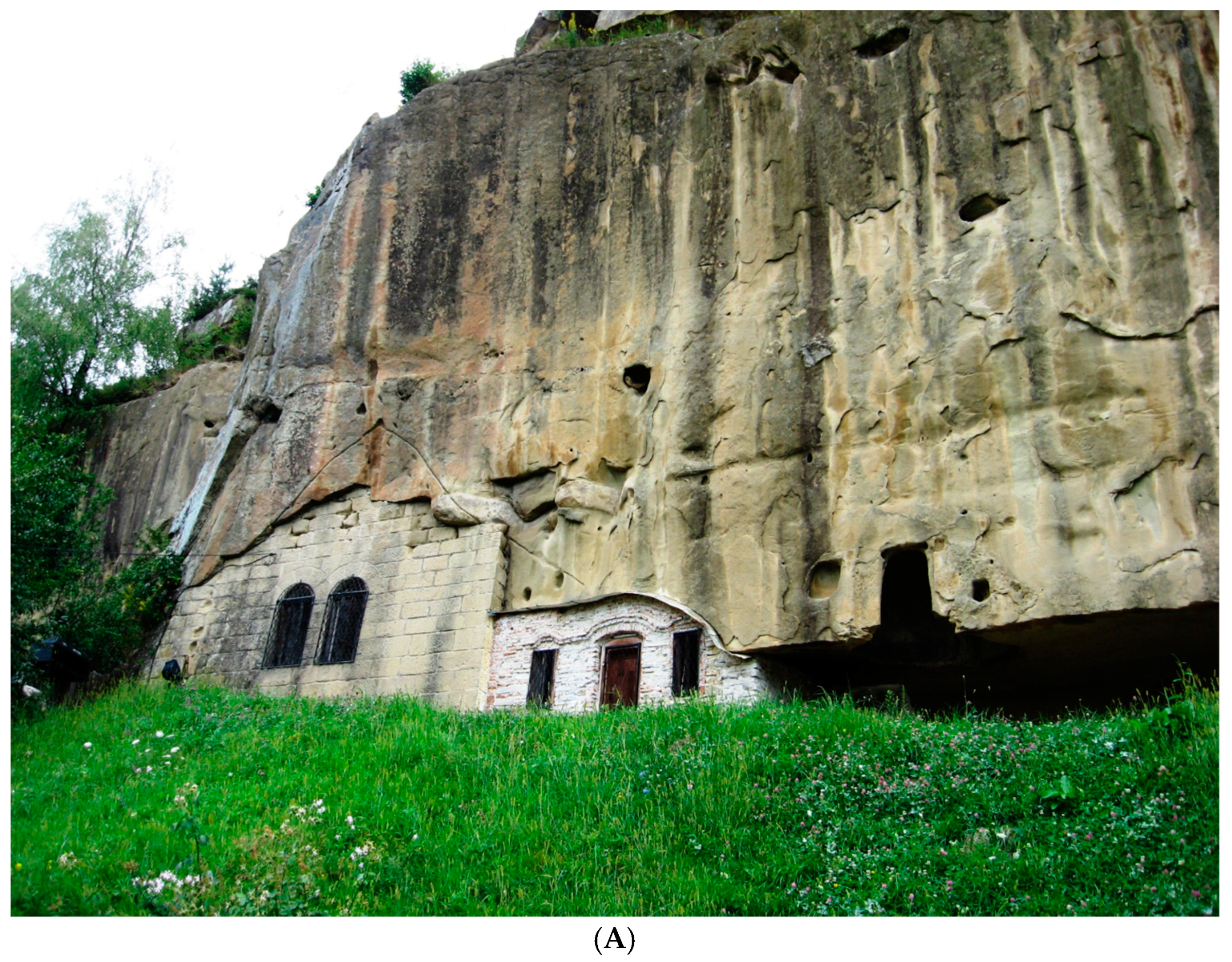 Materials 18 01149 g001a Materials 18 01149 g001a