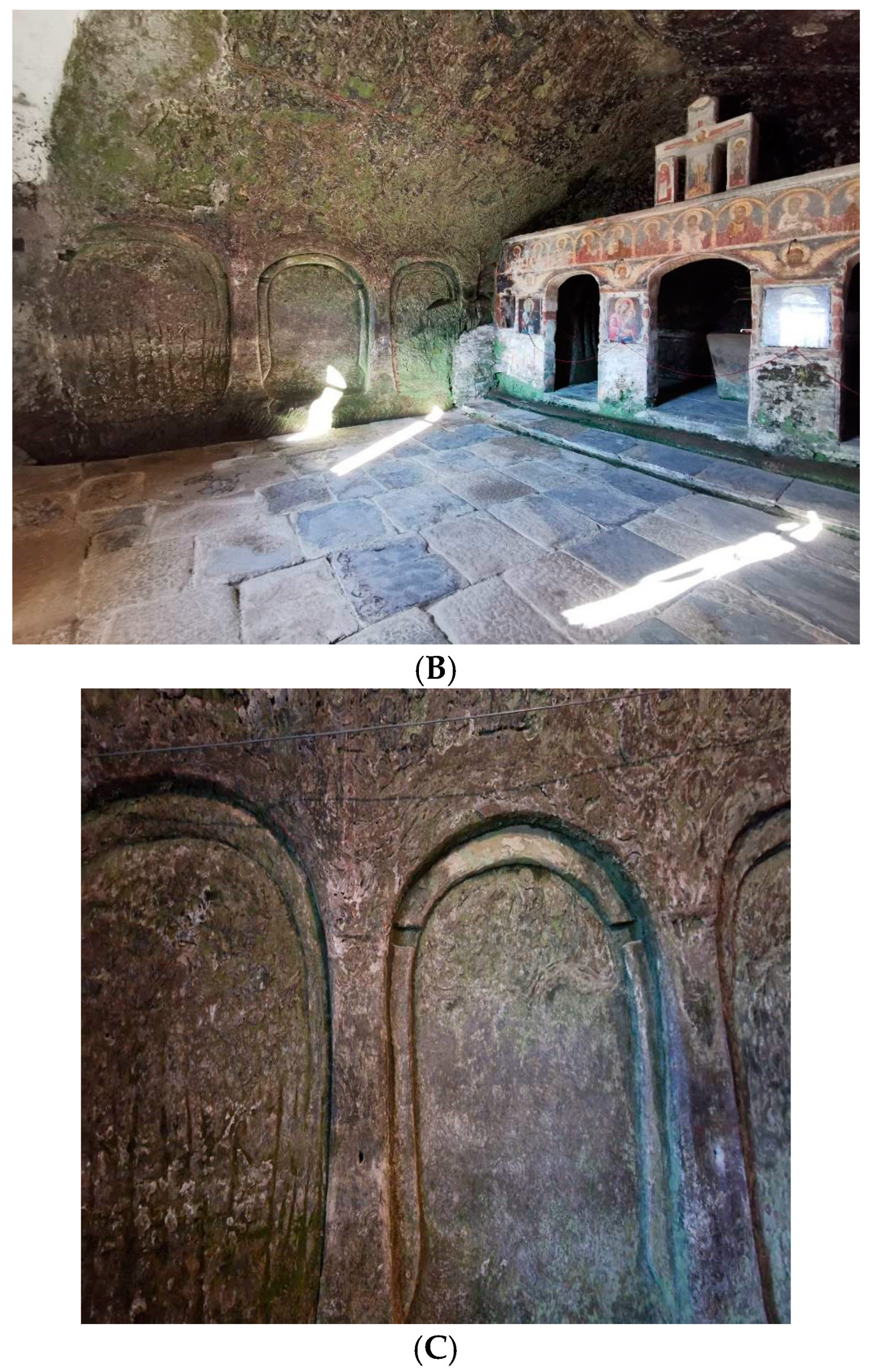 Materials 18 01149 g001b Materials 18 01149 g001b