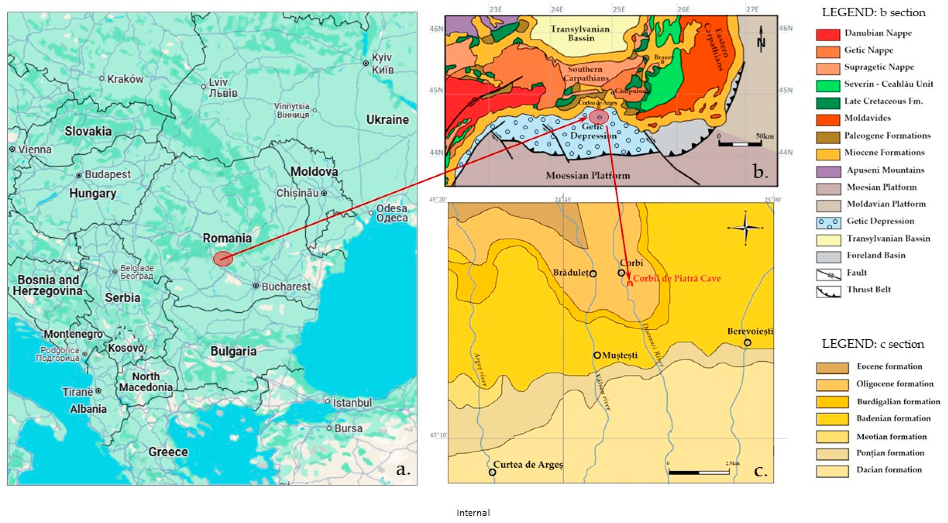 Materials 18 01149 g002 Materials 18 01149 g002