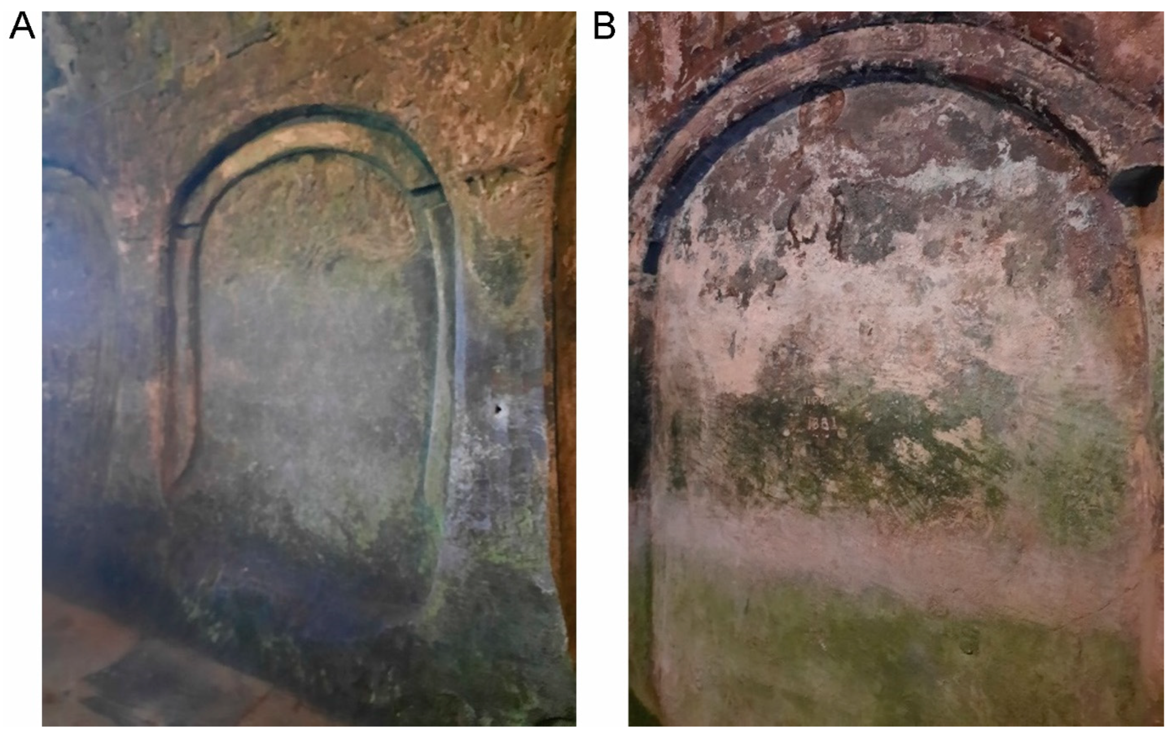 Materials 18 01149 g003 Materials 18 01149 g003