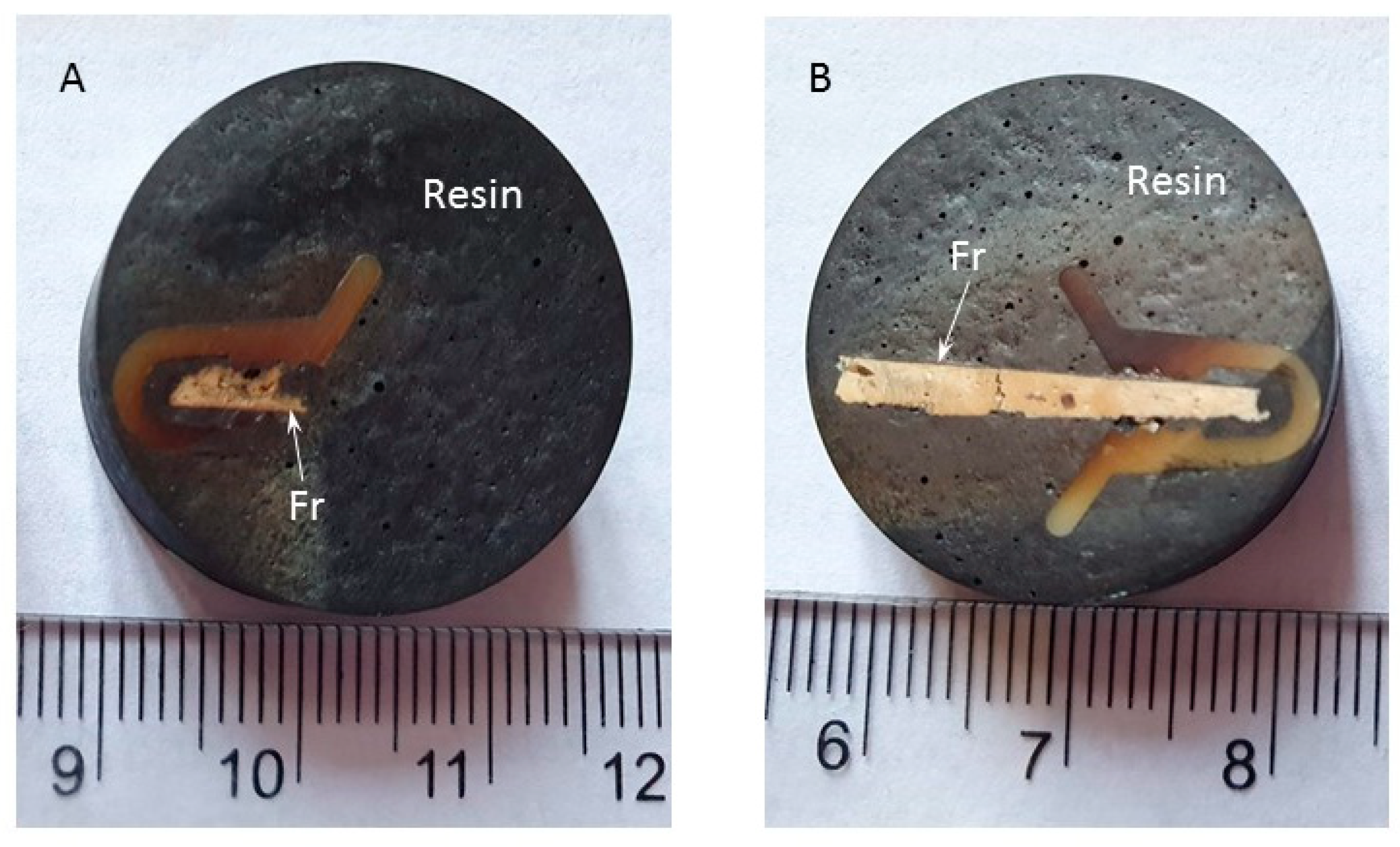 Materials 18 01149 g004 Materials 18 01149 g004