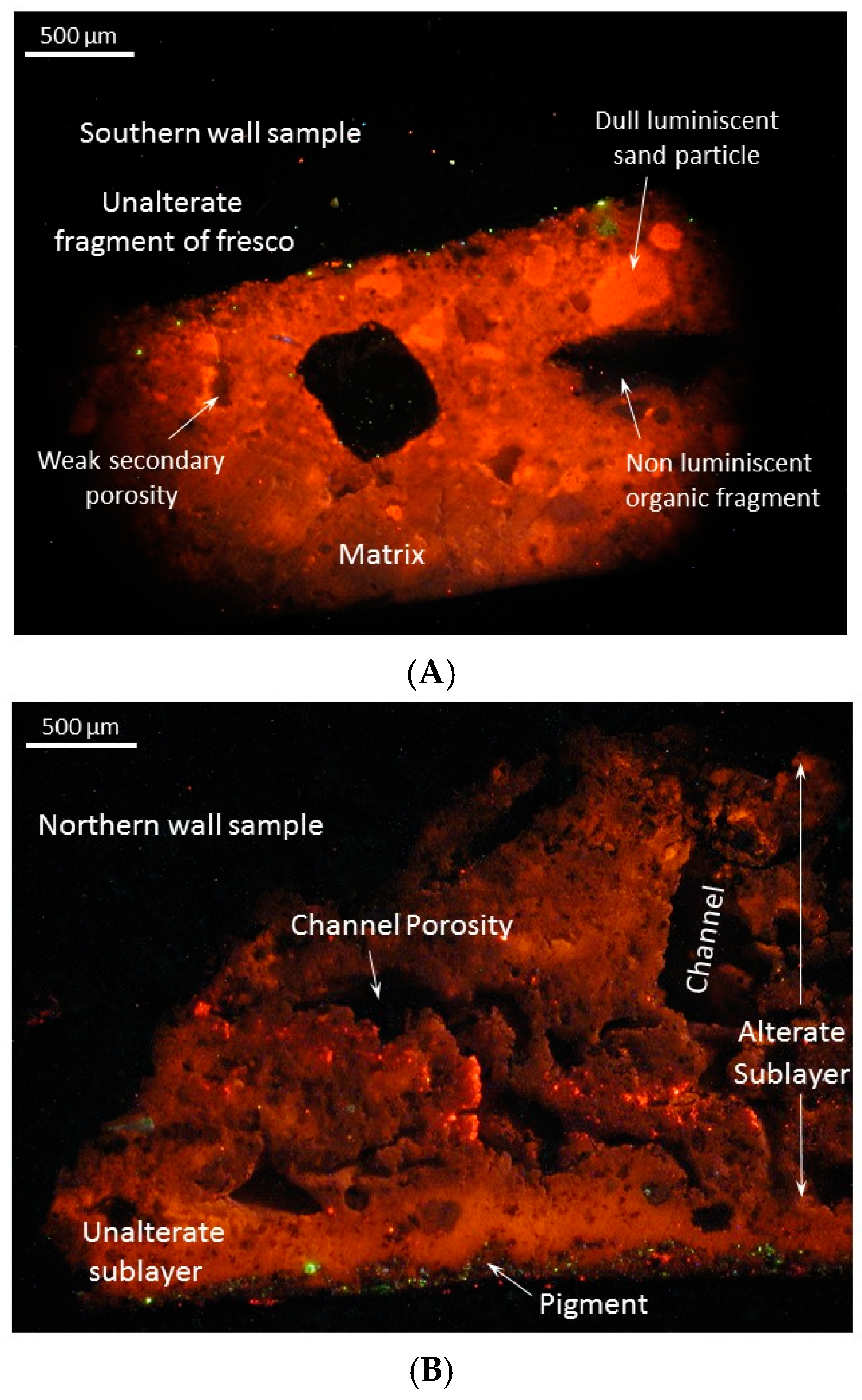 Materials 18 01149 g006 Materials 18 01149 g006