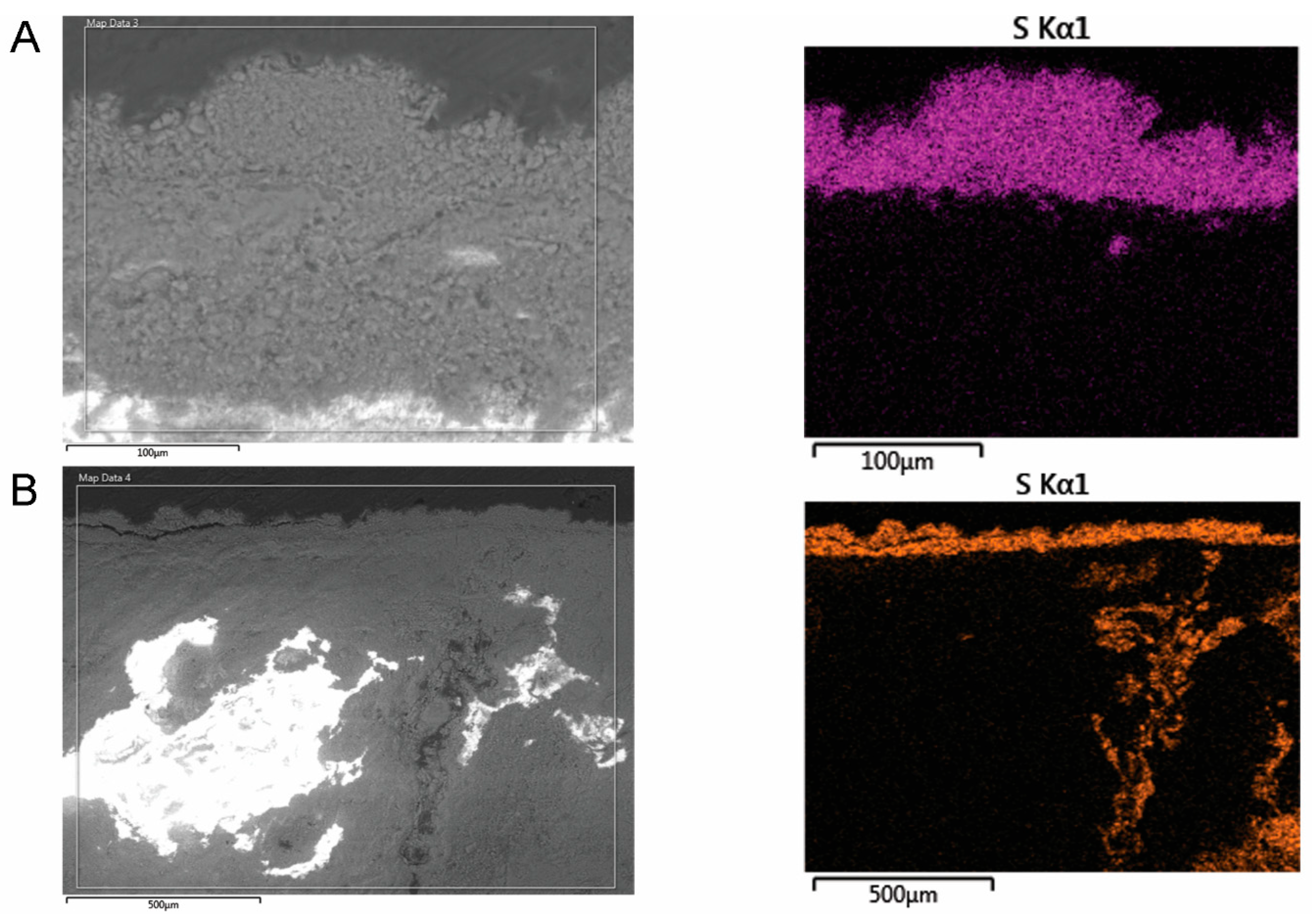 Materials 18 01149 g007 Materials 18 01149 g007