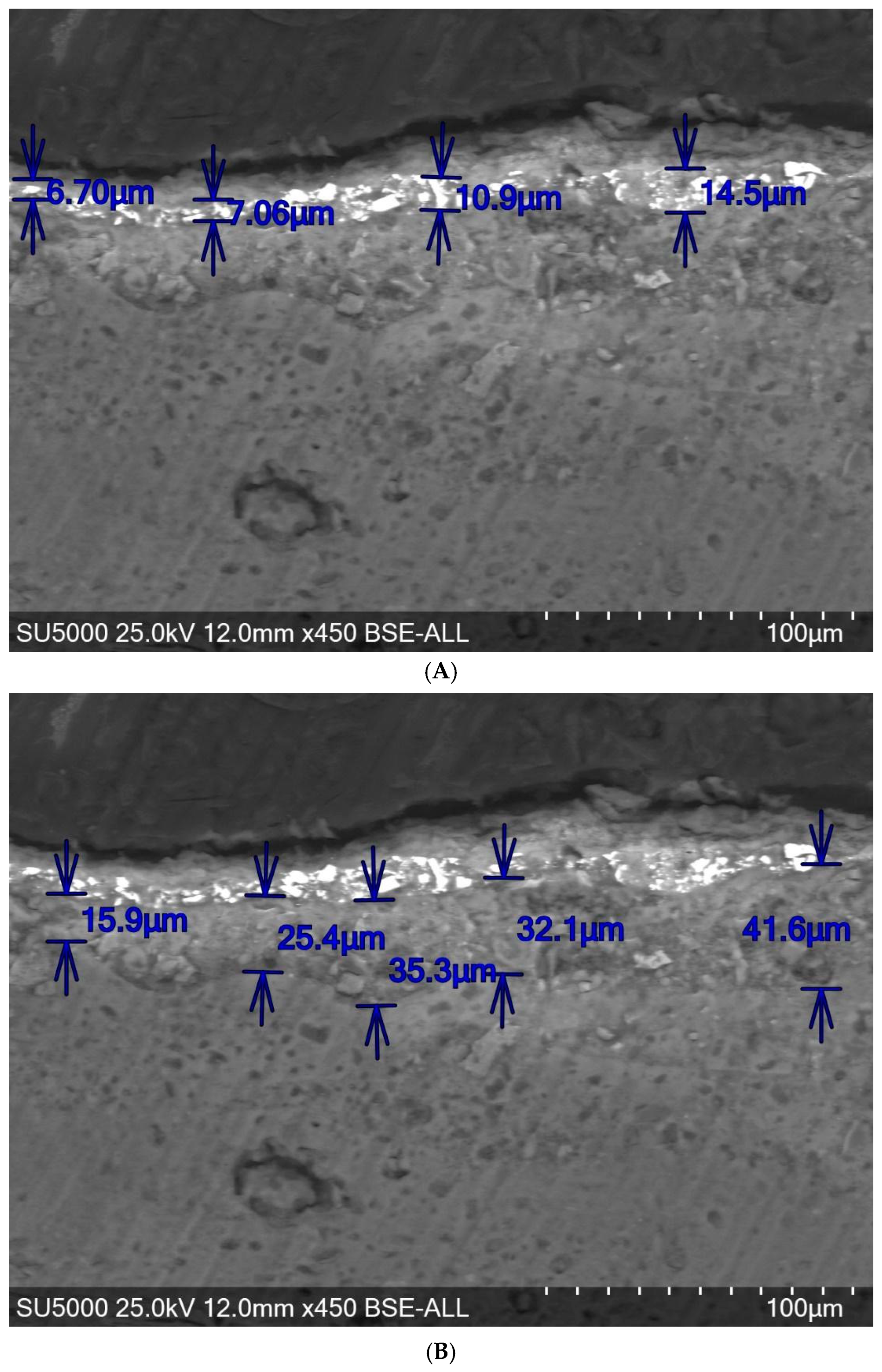 Materials 18 01149 g008 Materials 18 01149 g008