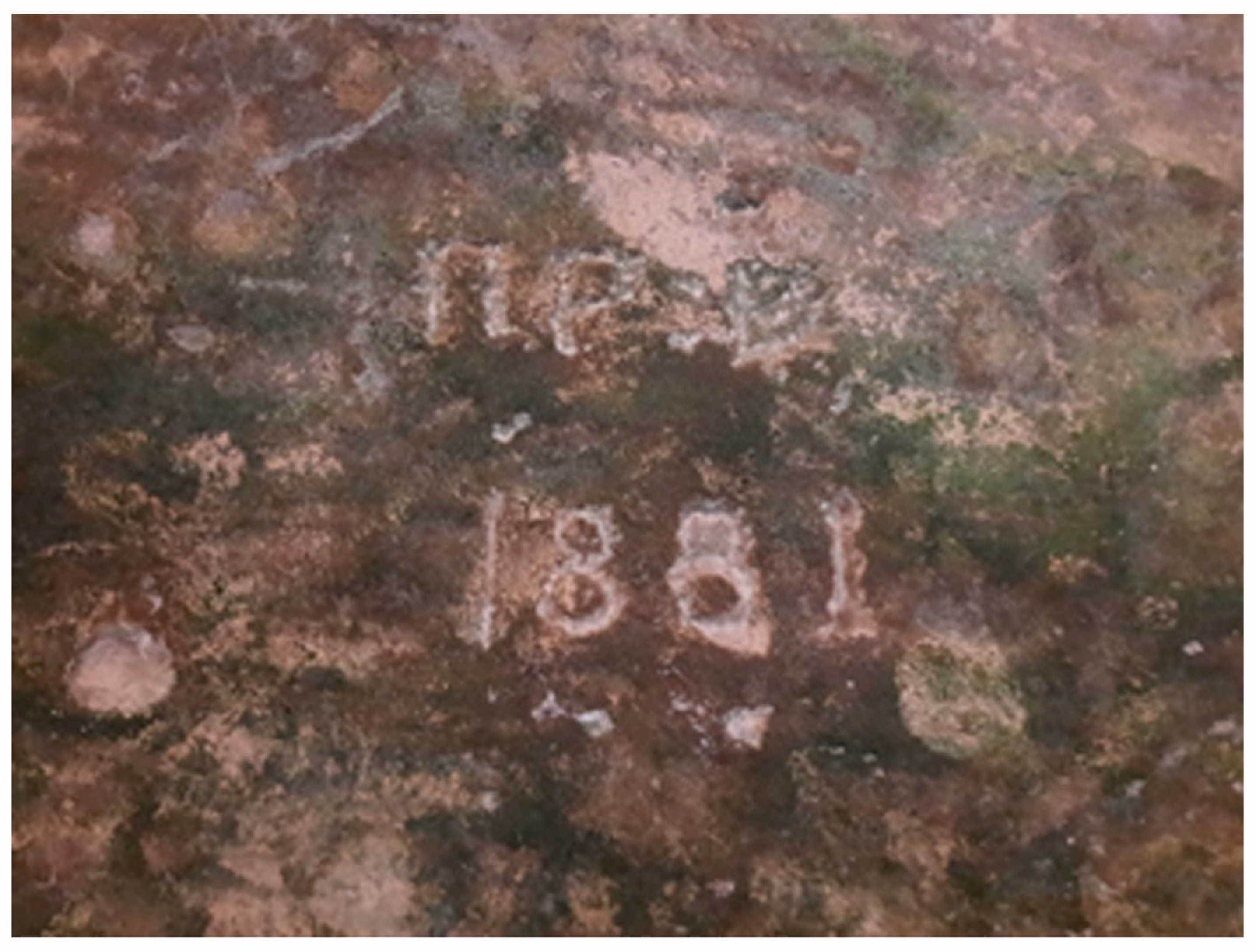 Materials 18 01149 g011 Materials 18 01149 g011