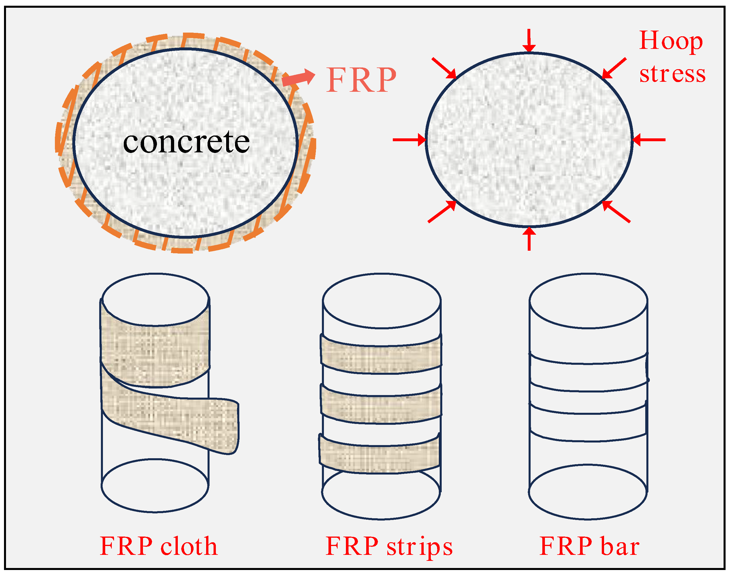 Materials 18 01151 g002
