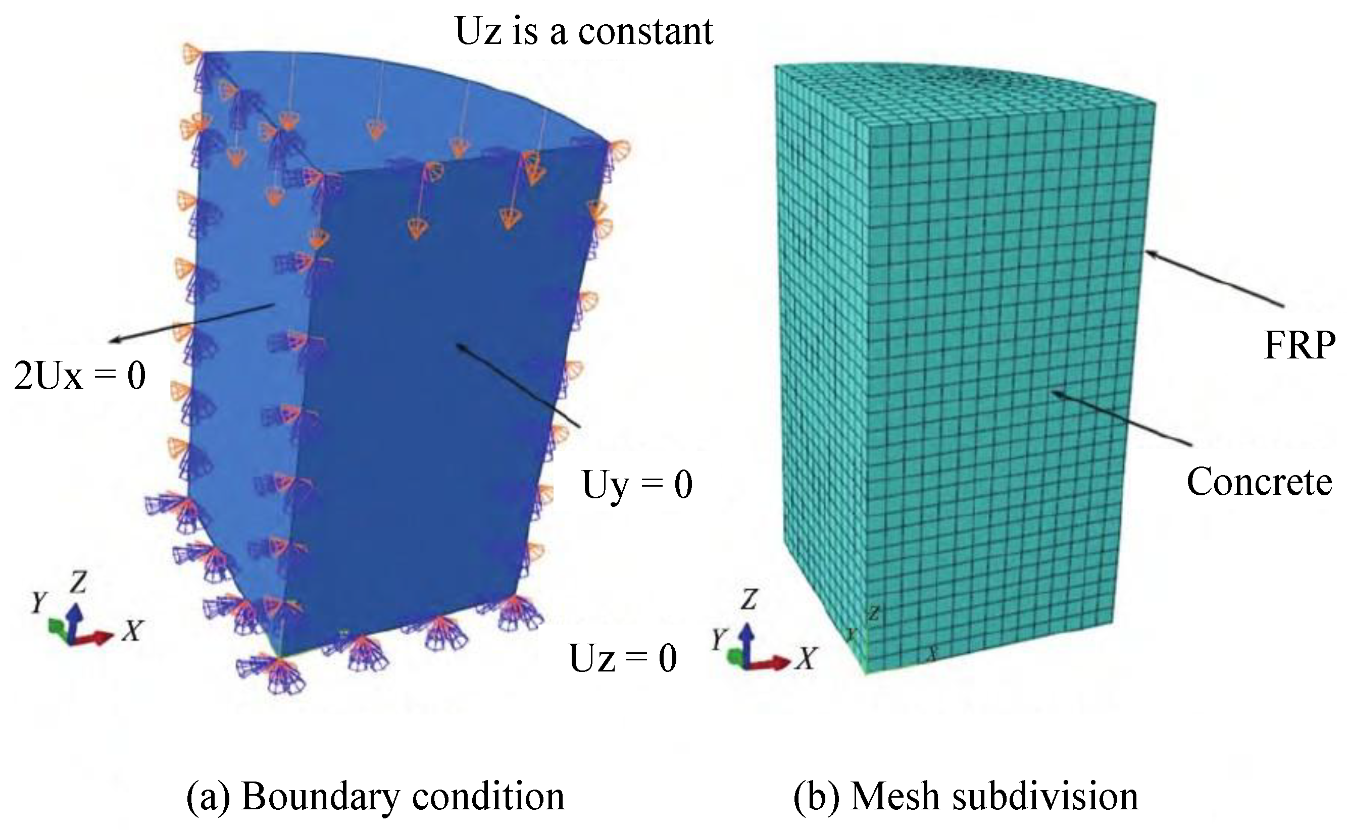 Materials 18 01151 g014