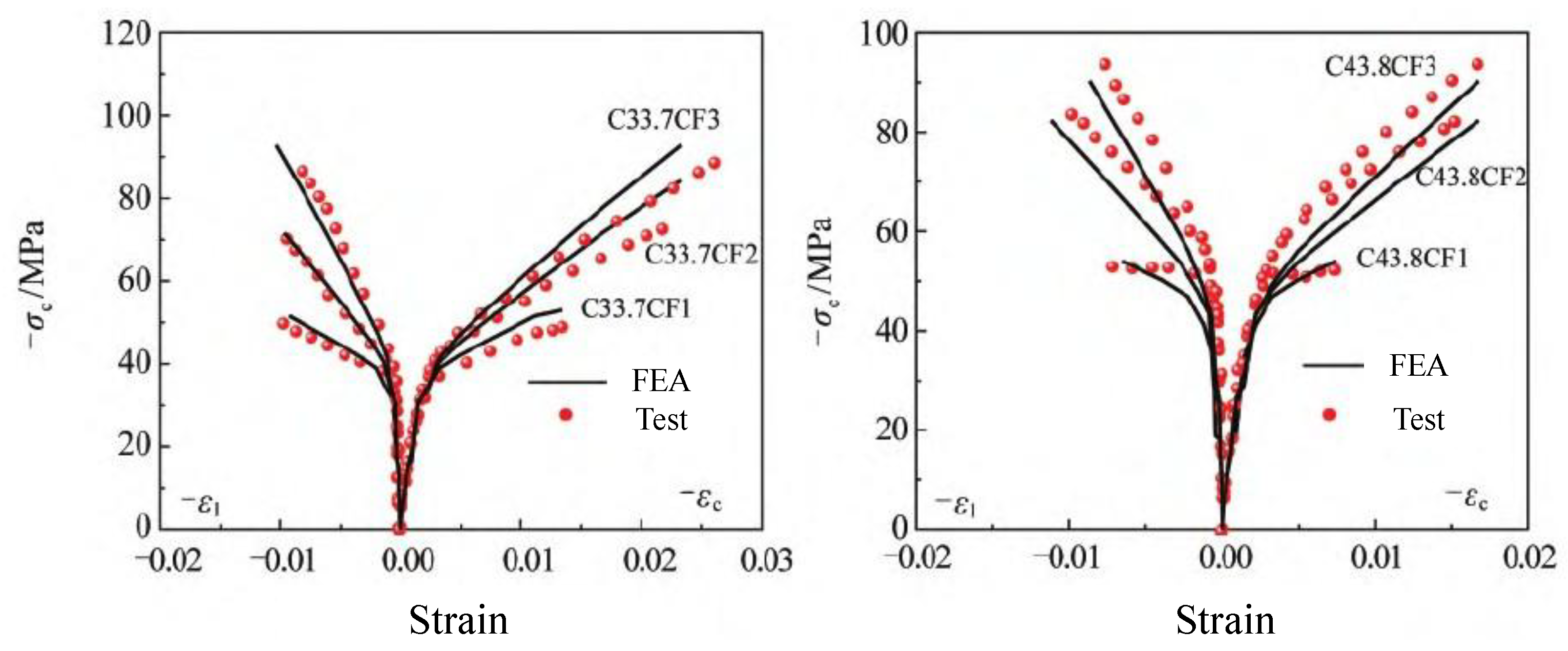 Materials 18 01151 g015