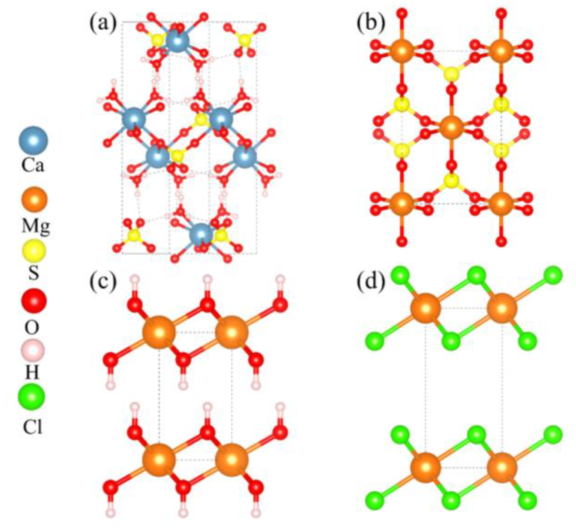 Materials 18 01152 g001