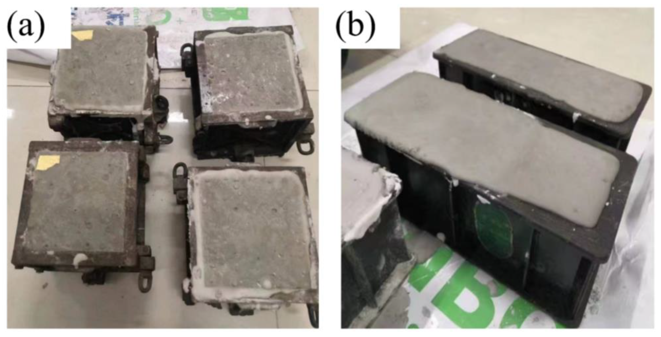 Materials 18 01152 g002