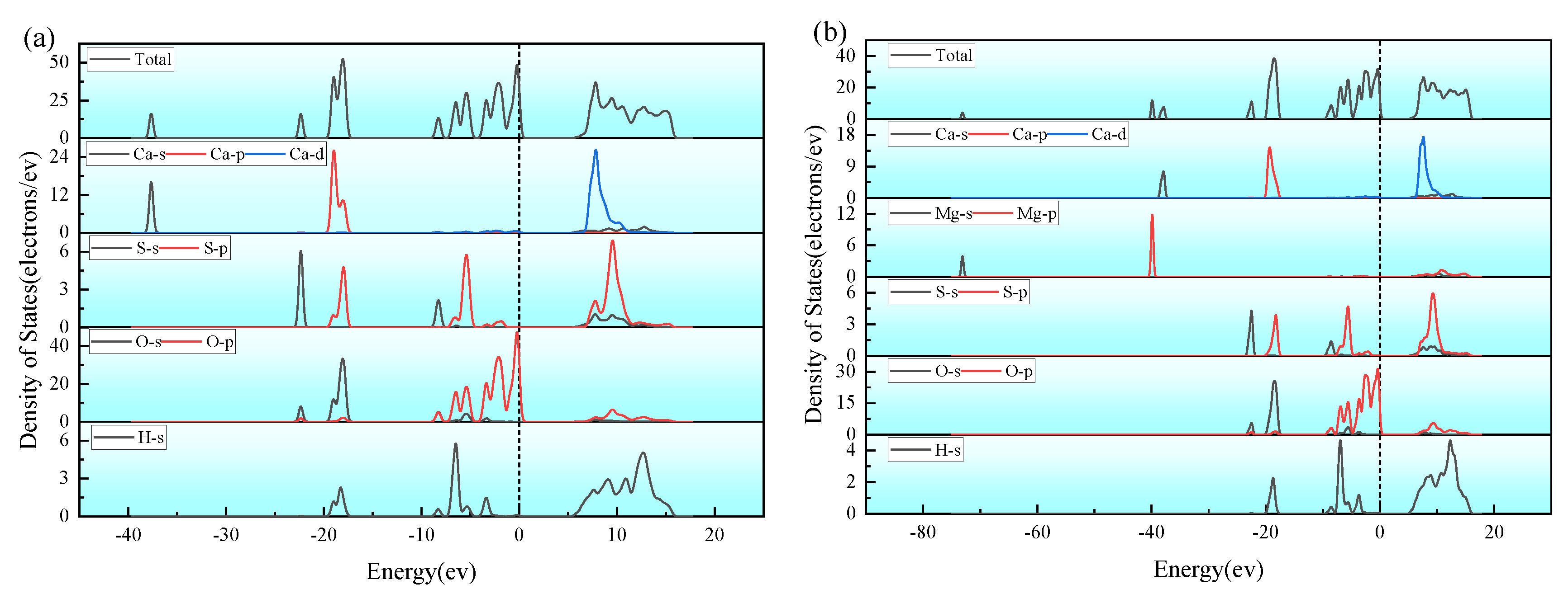 Materials 18 01152 g007