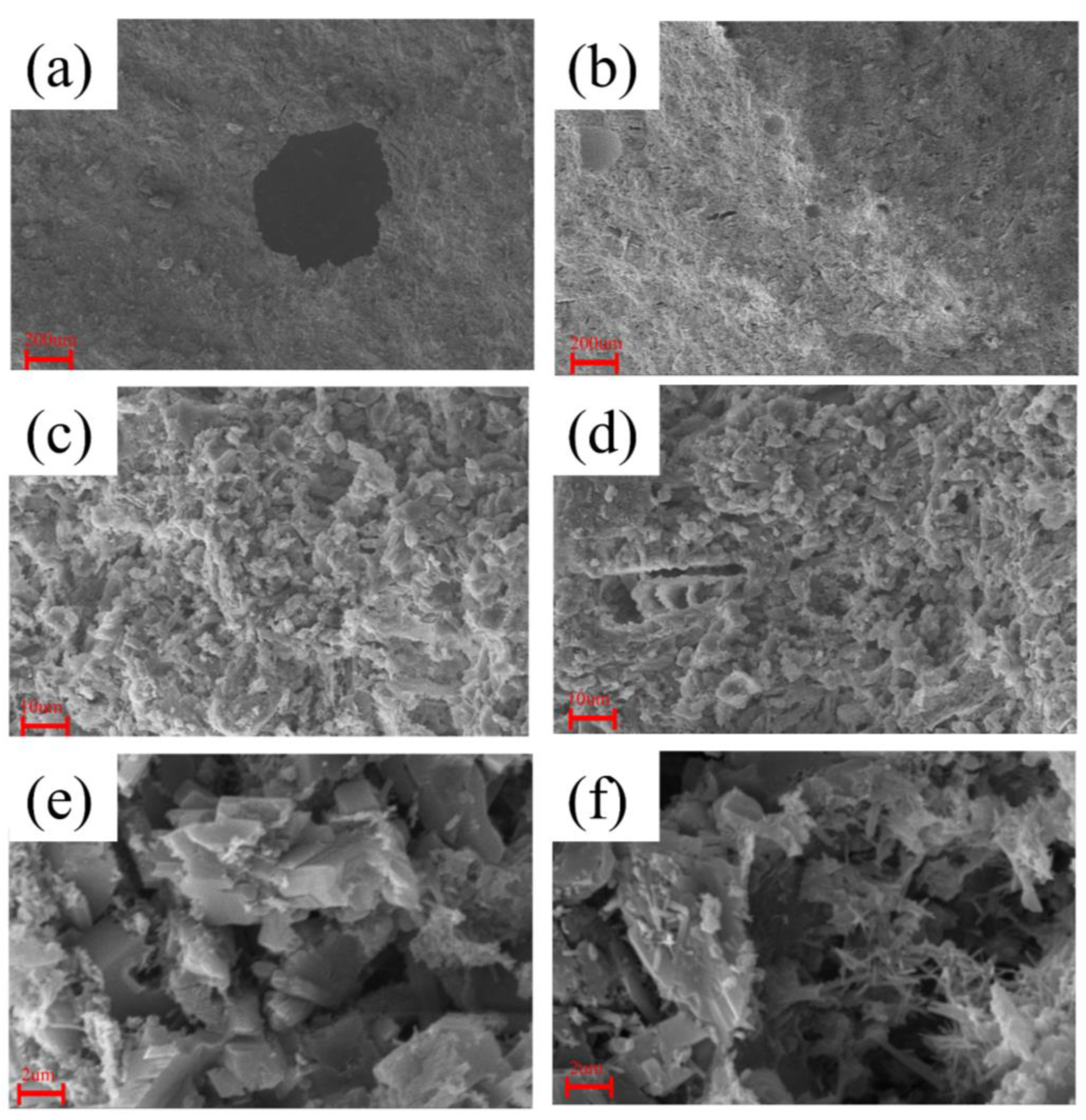 Materials 18 01152 g013