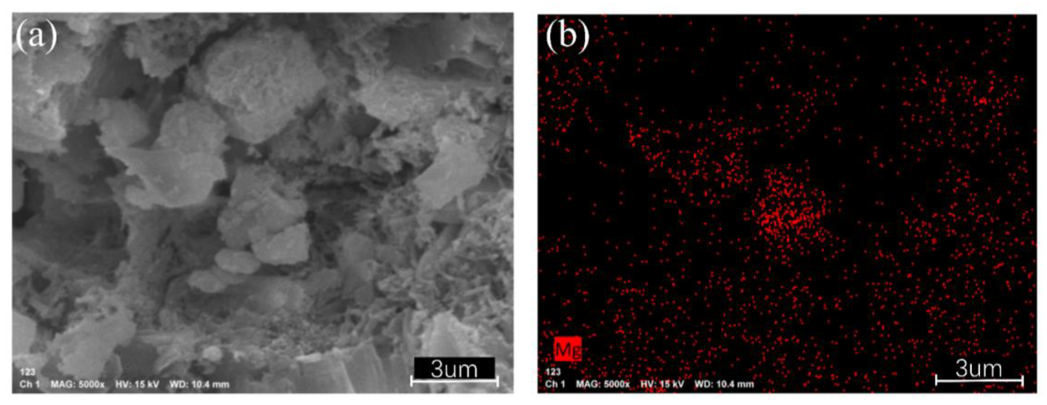 Materials 18 01152 g014