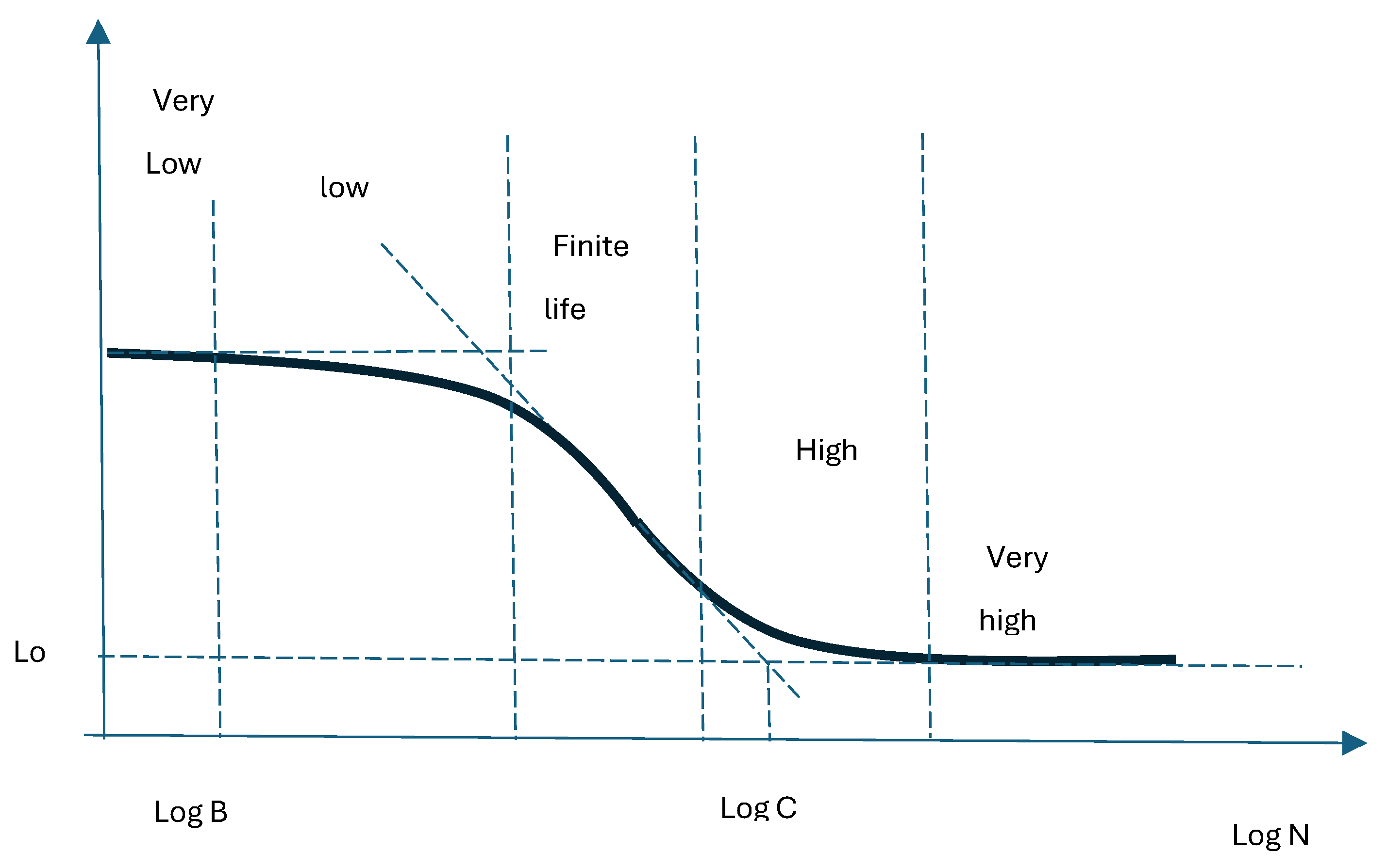 Materials 18 01153 g002