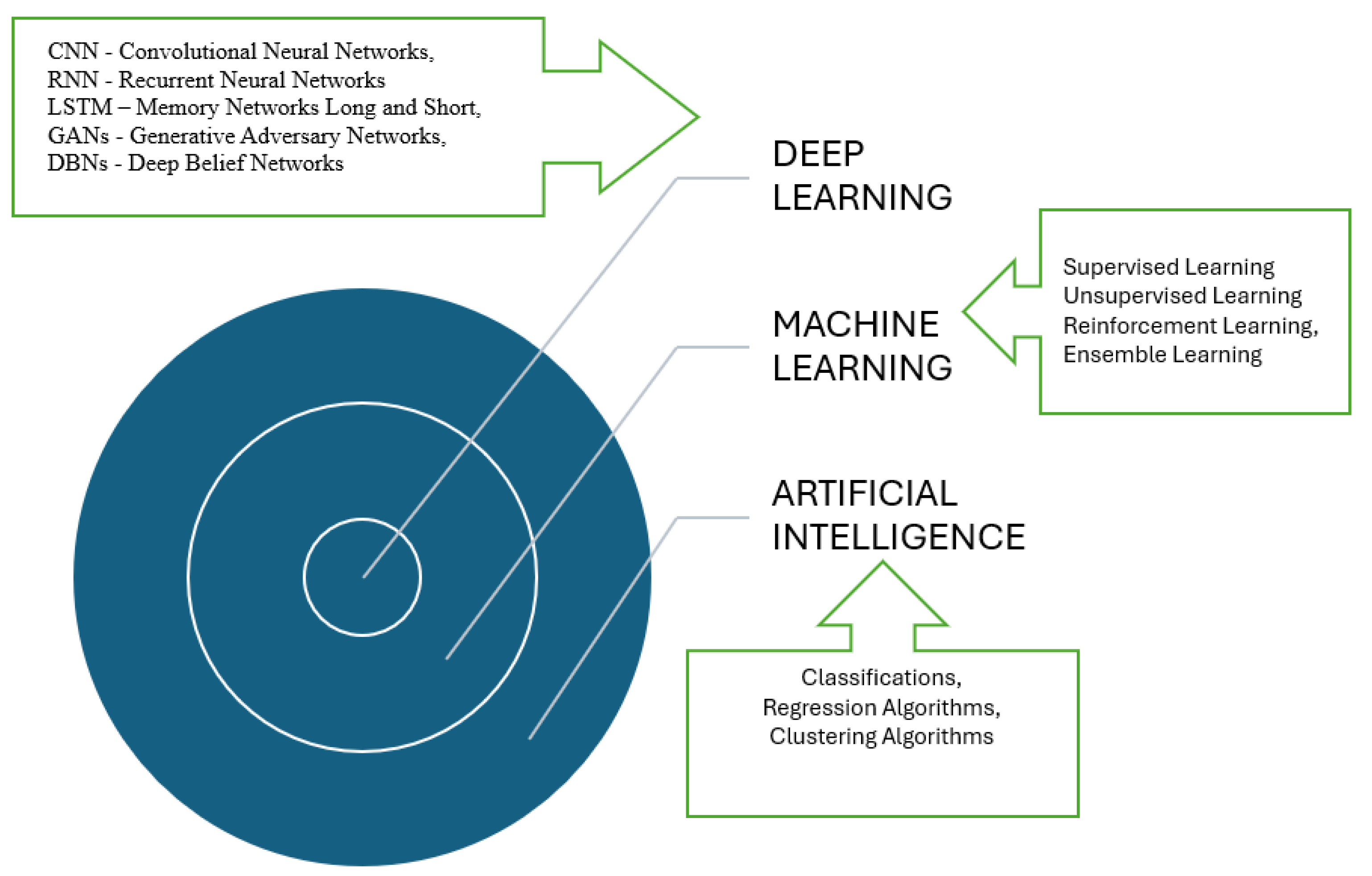 Materials 18 01153 g004
