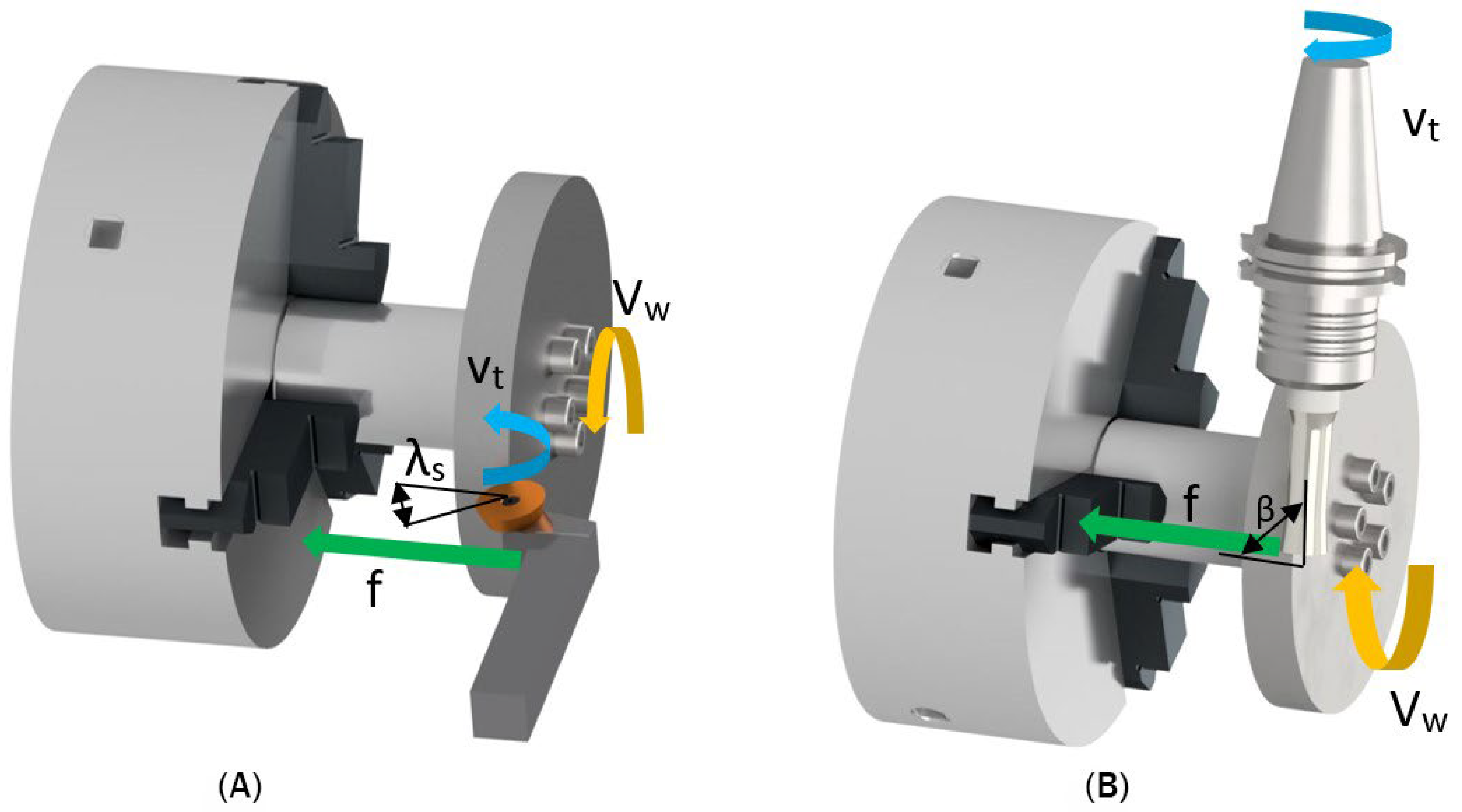 Materials 18 01154 g001