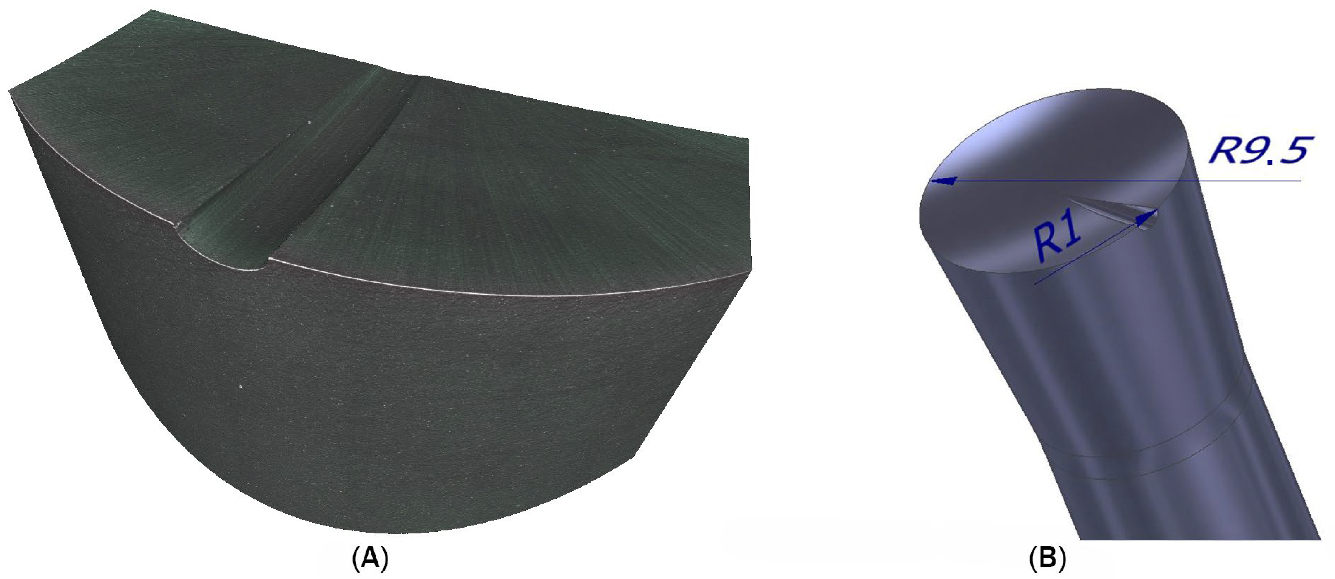 Materials 18 01154 g002