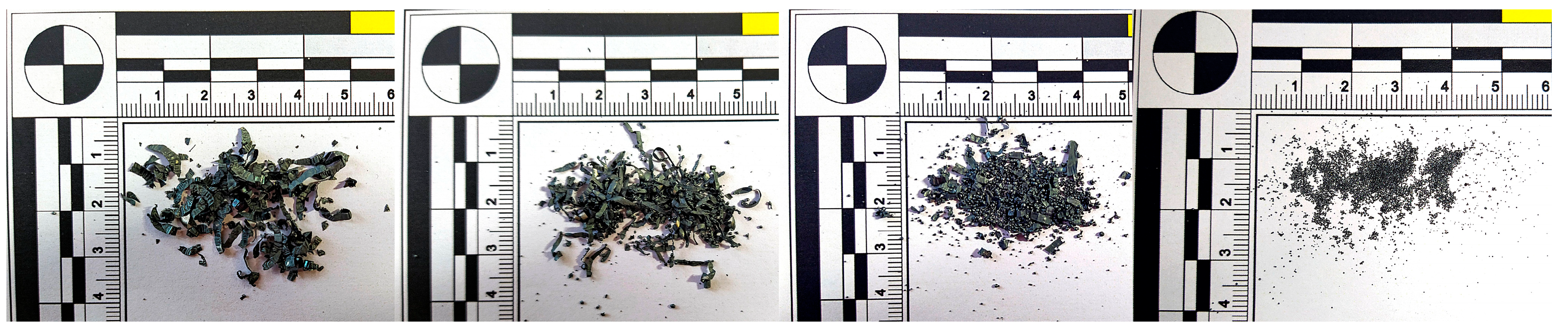 Materials 18 01154 g006