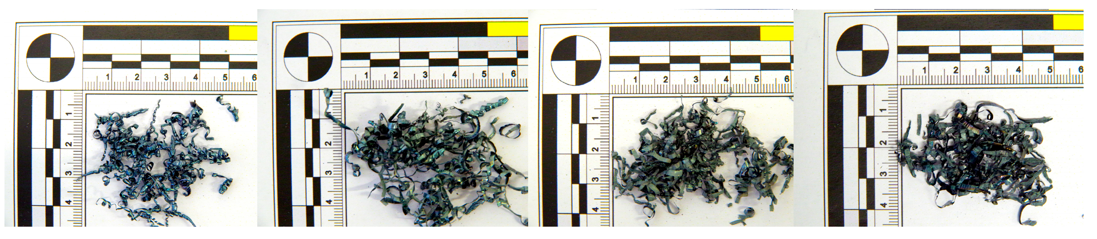 Materials 18 01154 g007