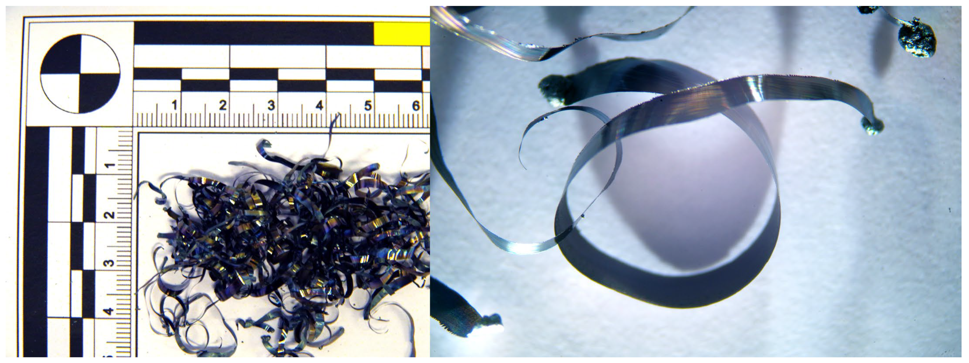 Materials 18 01154 g009