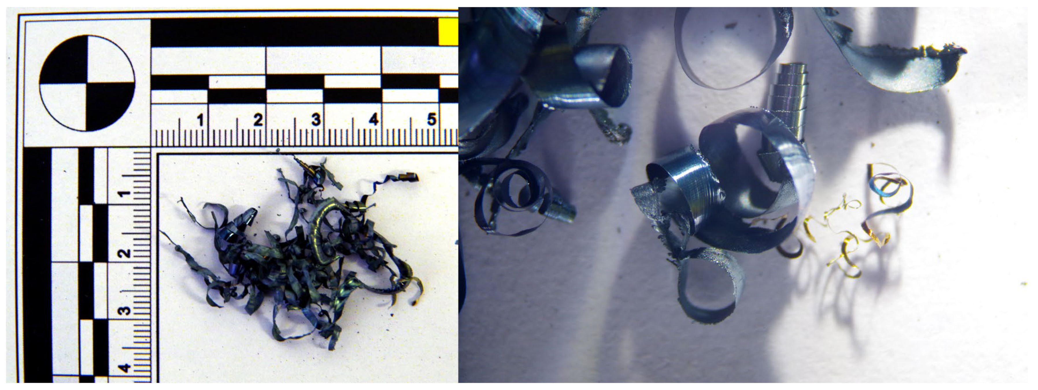 Materials 18 01154 g011