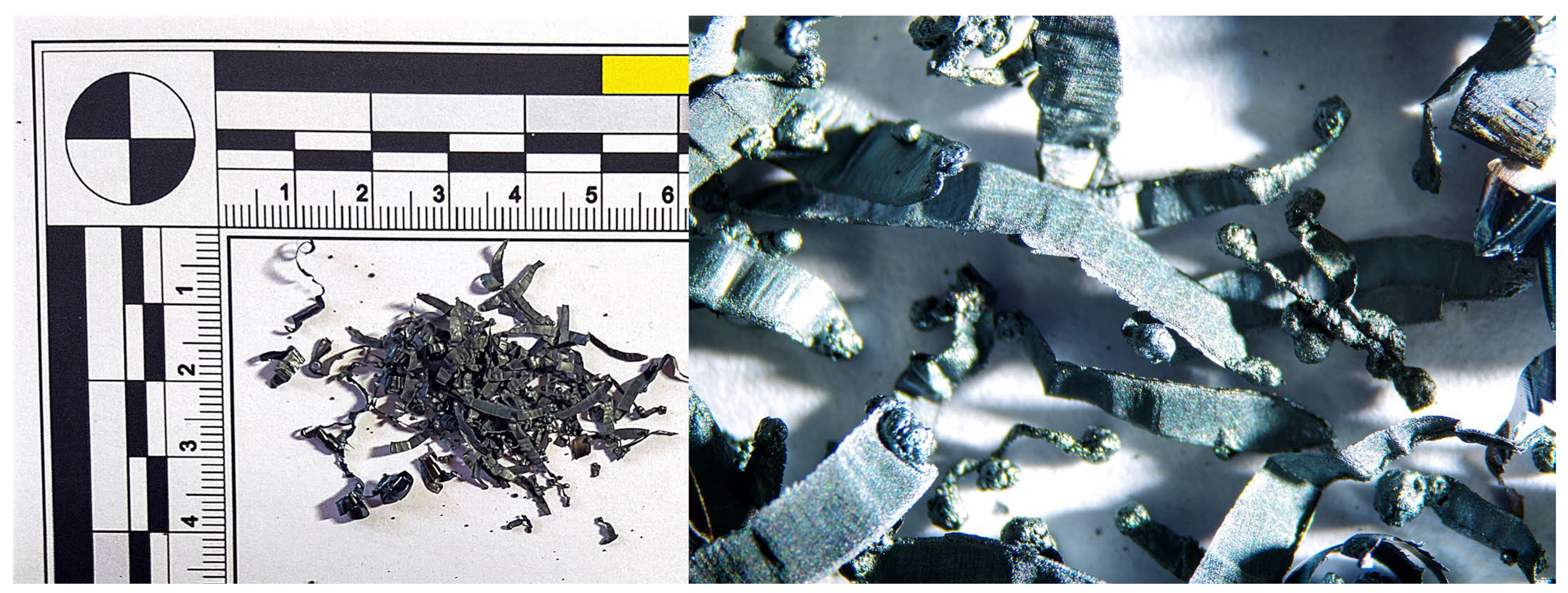 Materials 18 01154 g012