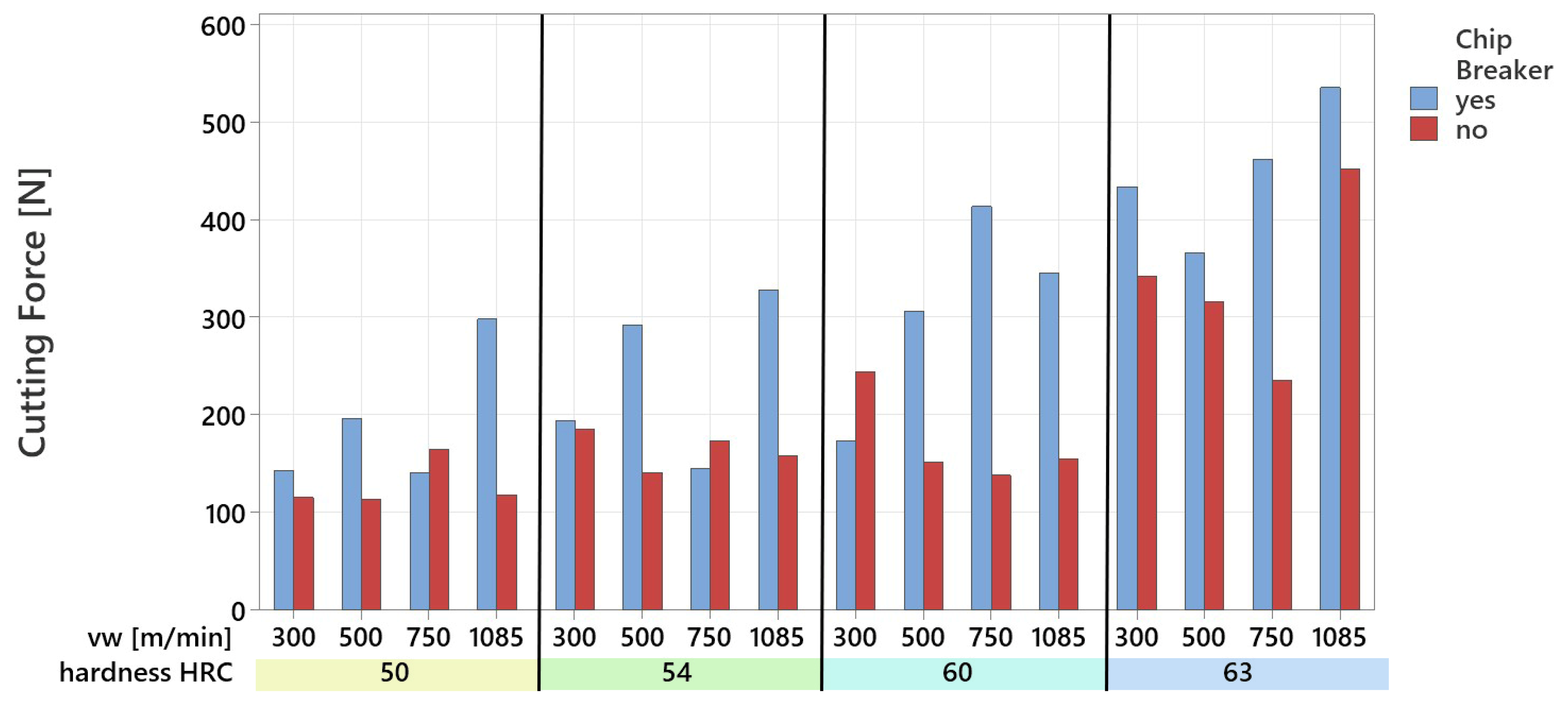 Materials 18 01154 g014